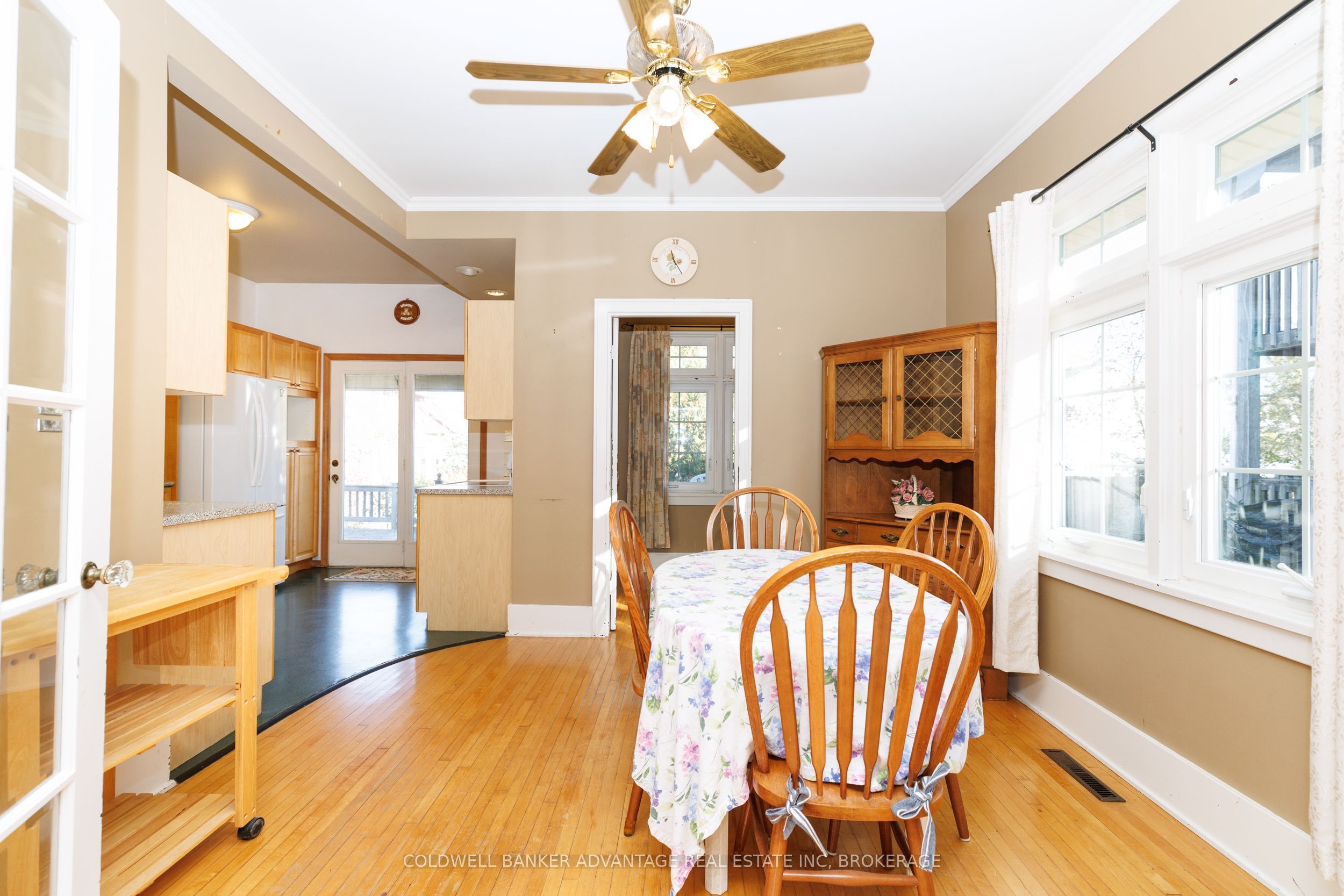 104 Bald Street Property Photo 7
