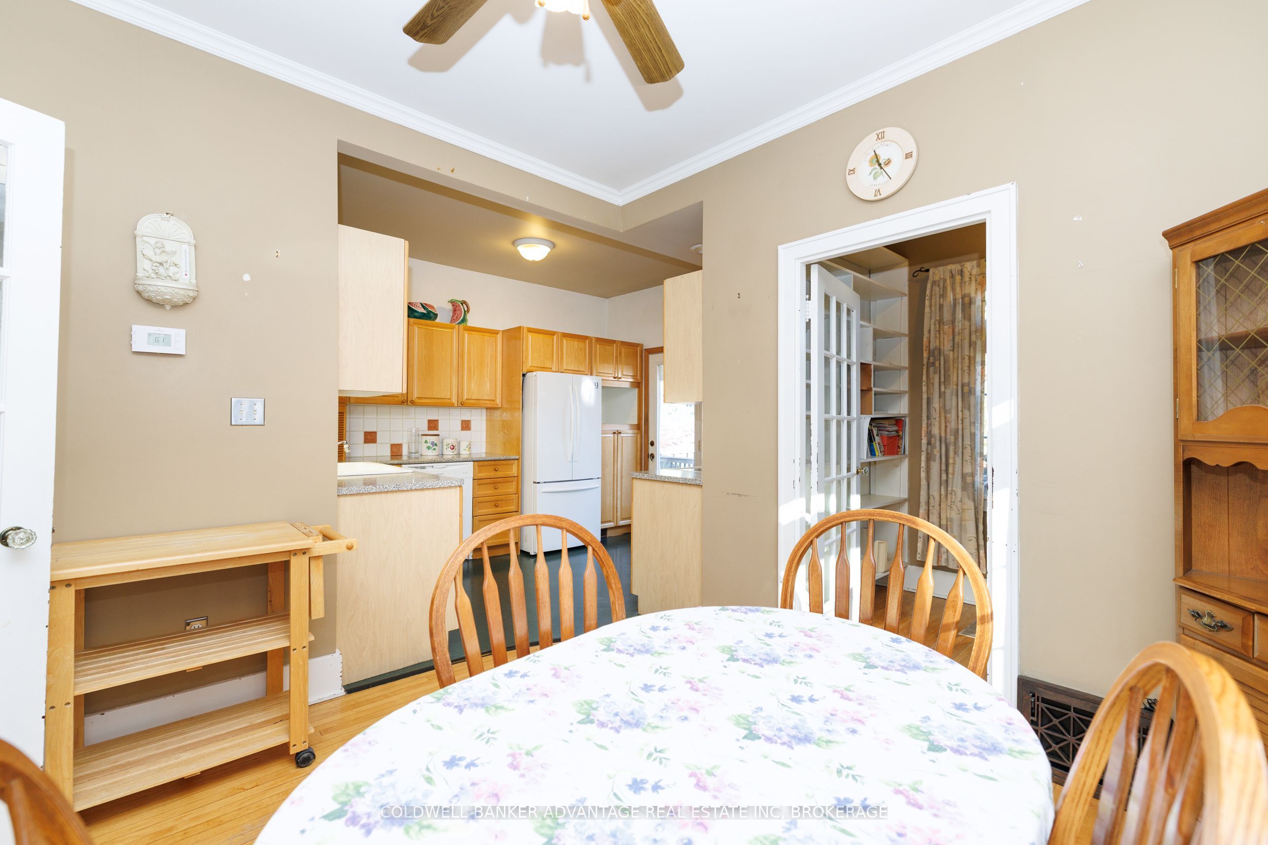 104 Bald Street Property Photo 8