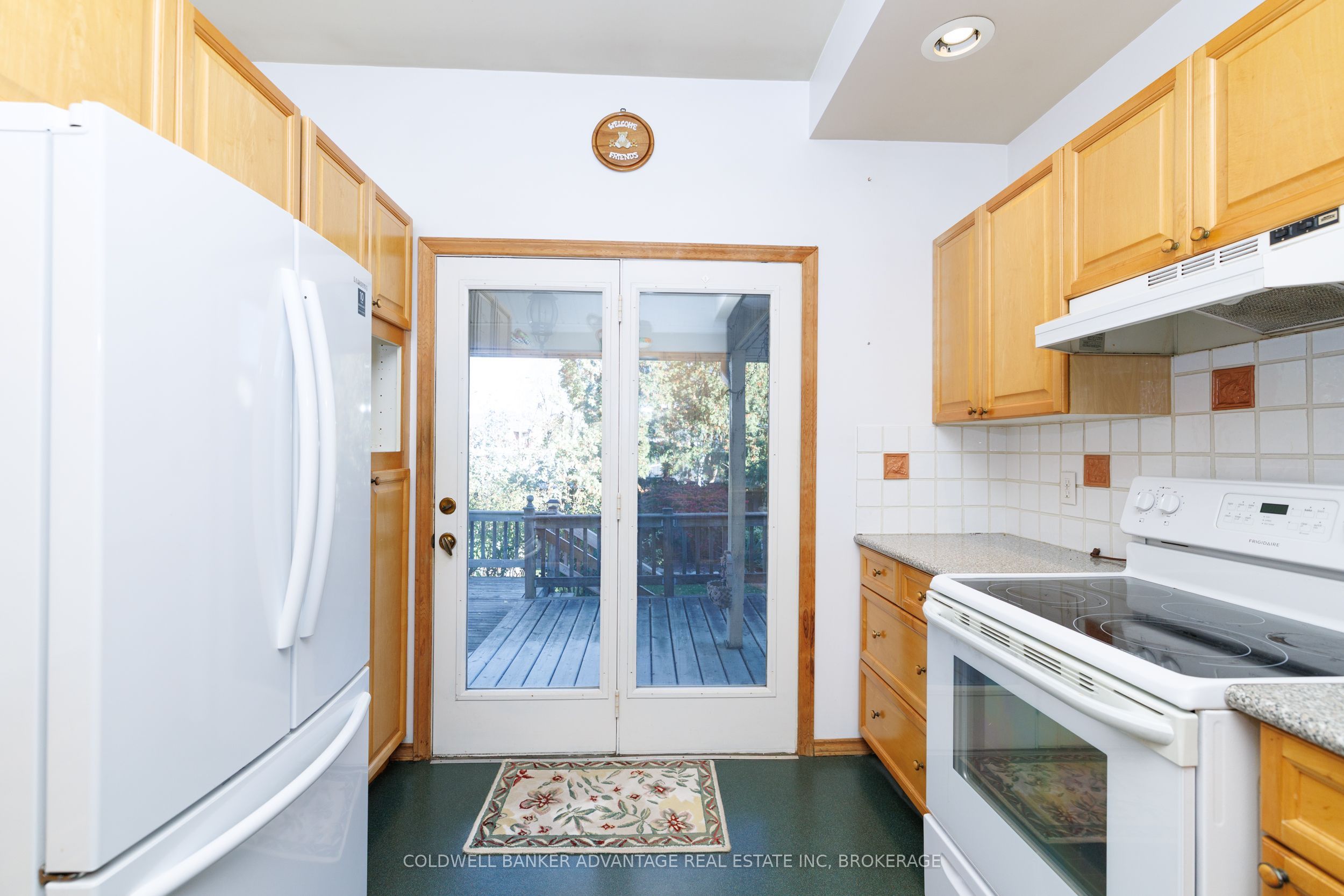 104 Bald Street Property Photo 10