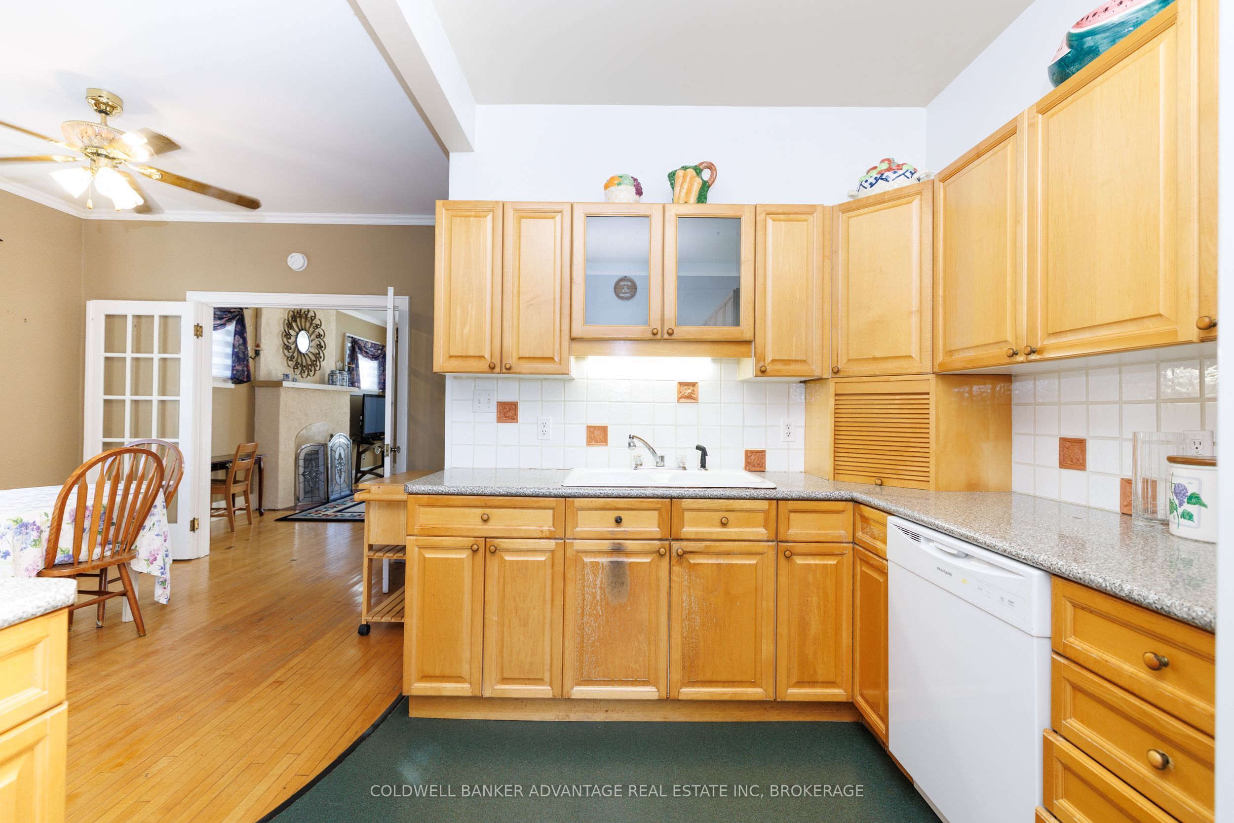 104 Bald Street Property Photo 11