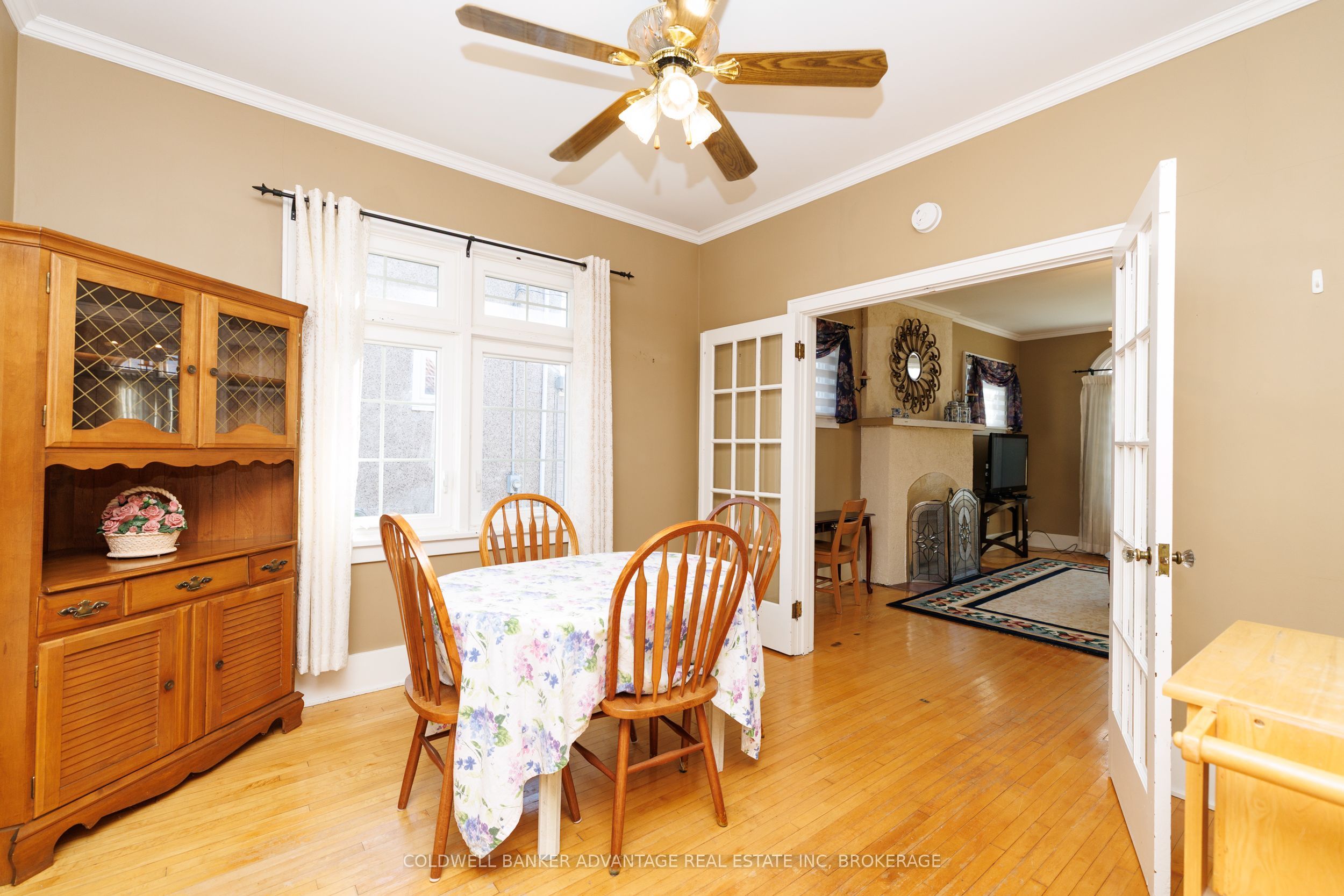 104 Bald Street Property Photo 12
