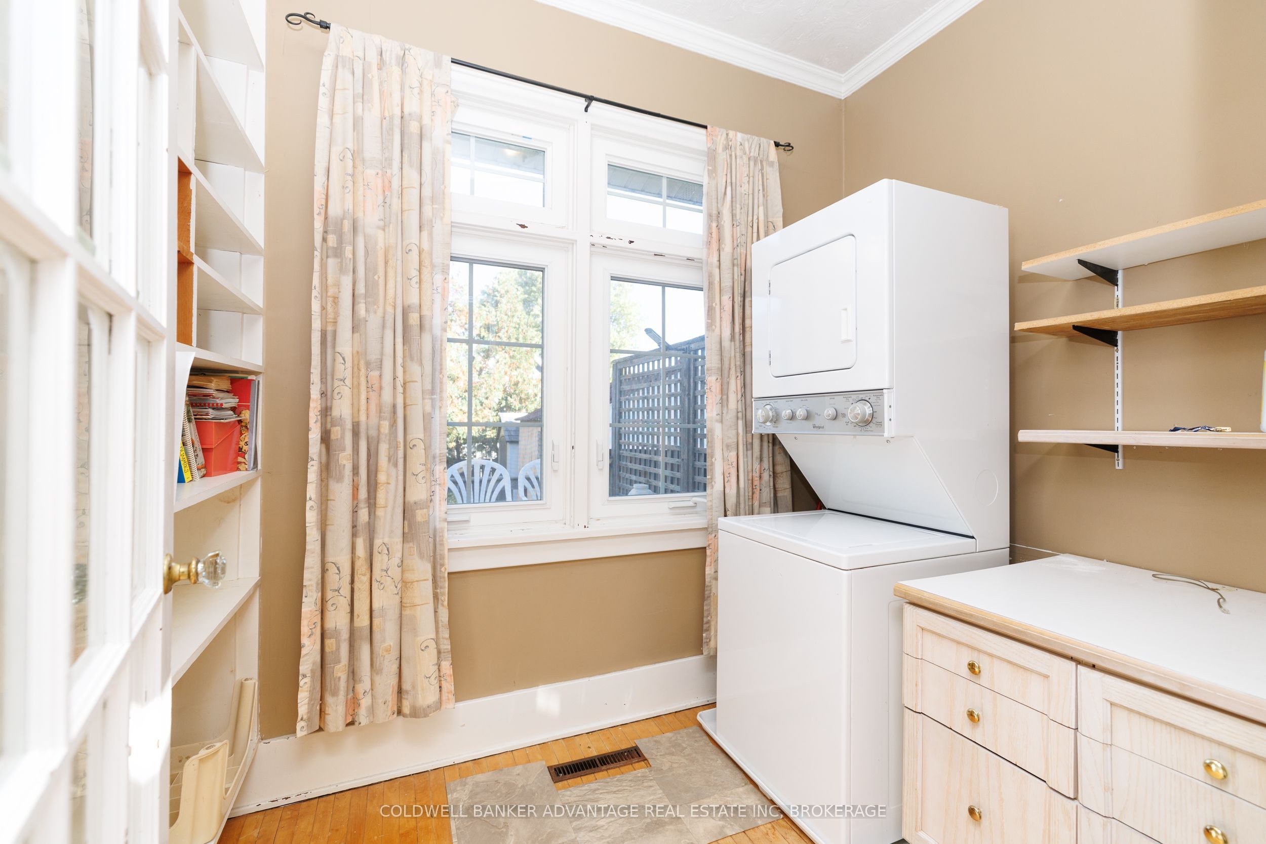 104 Bald Street Property Photo 13