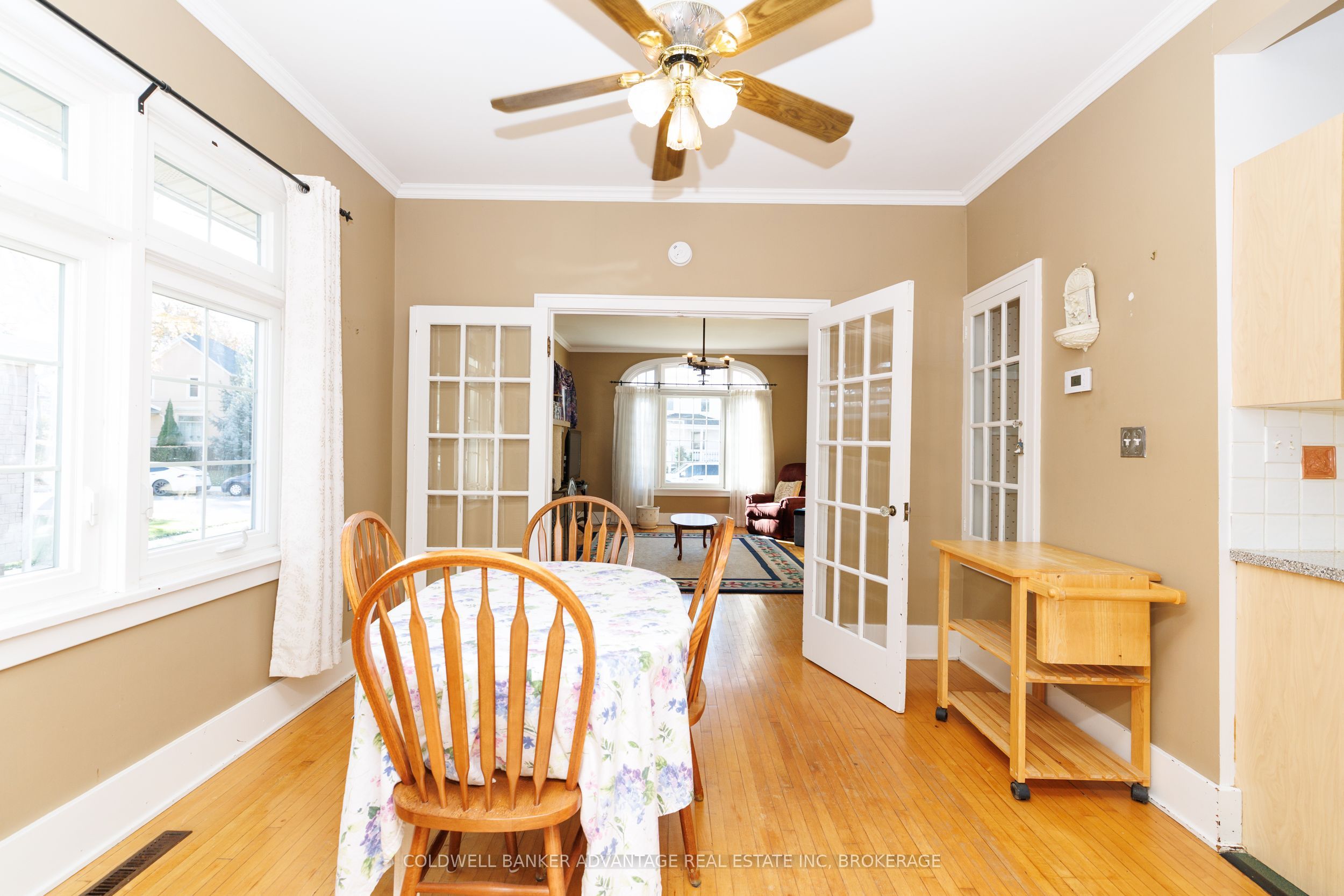 104 Bald Street Property Photo 14
