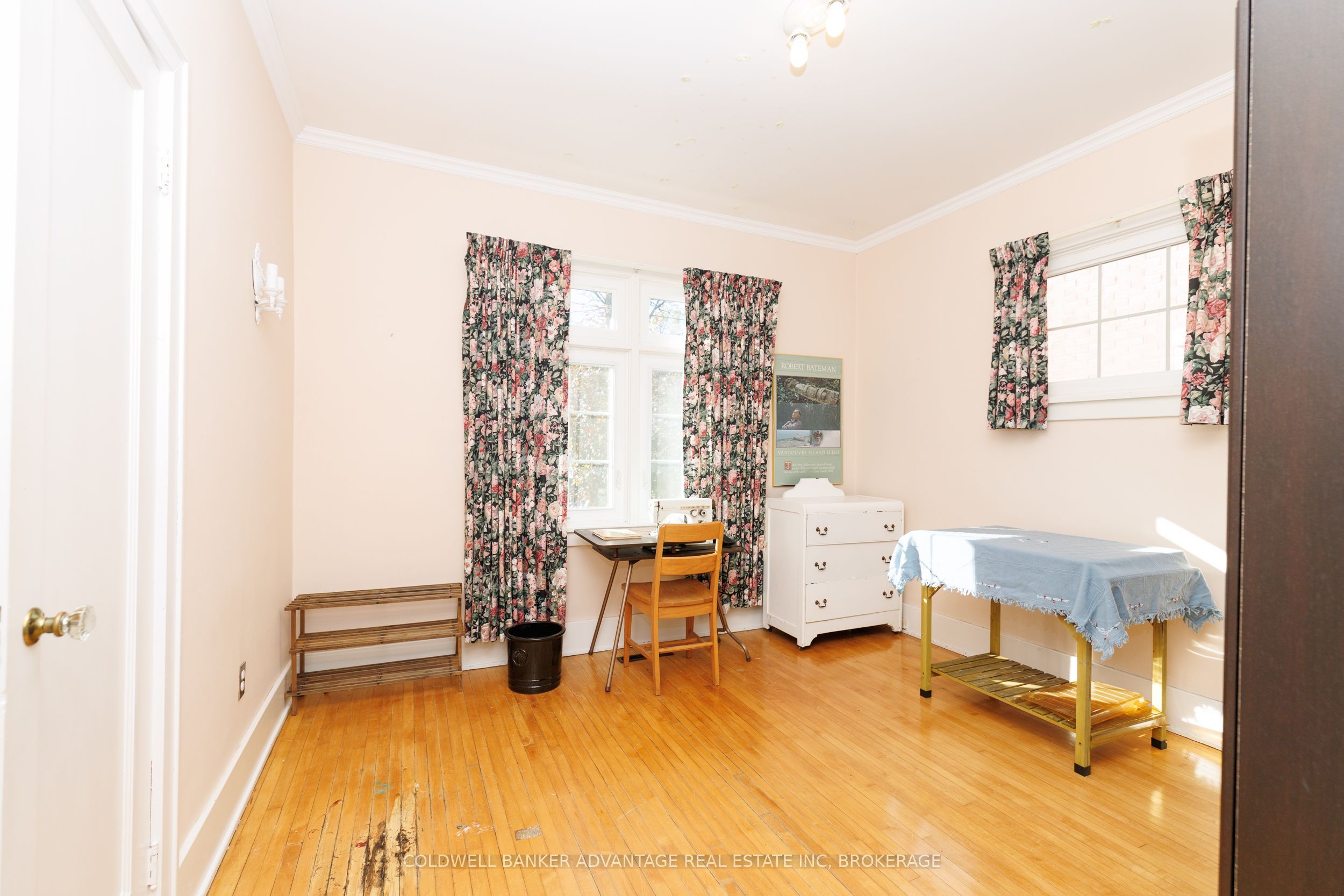104 Bald Street Property Photo 15