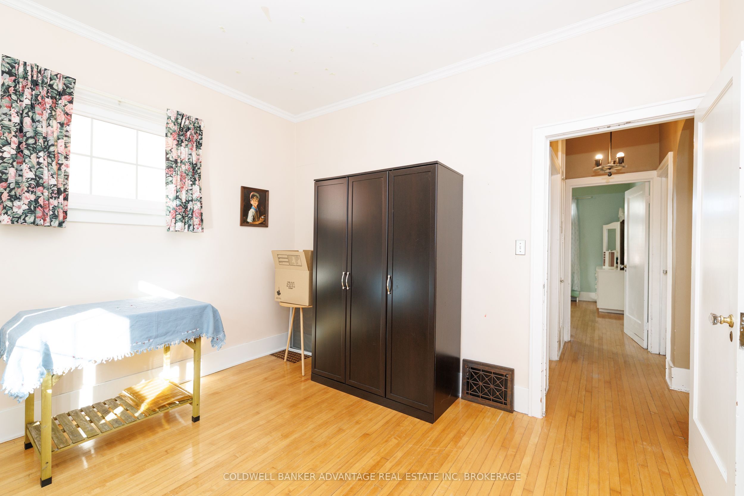 104 Bald Street Property Photo 16