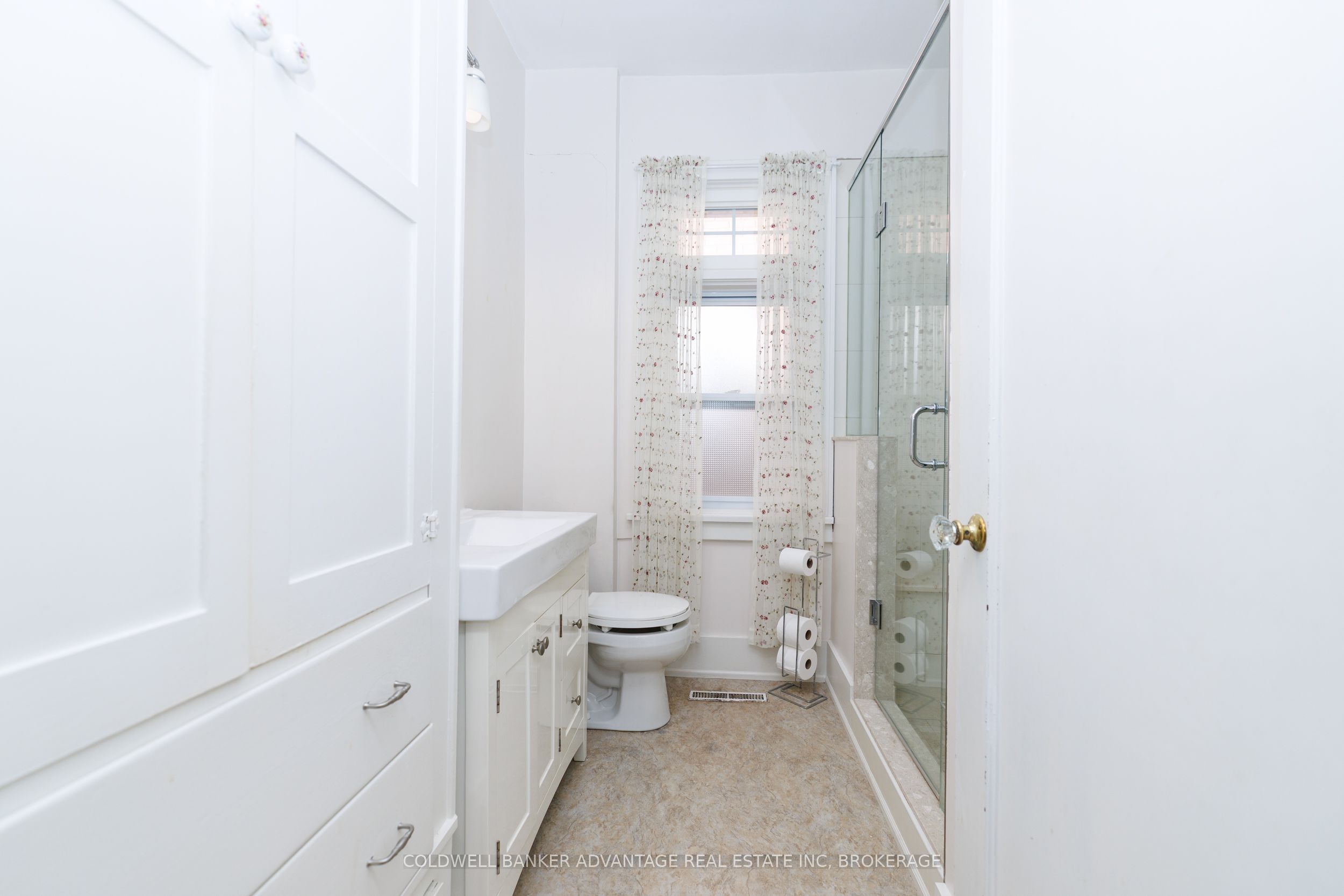 104 Bald Street Property Photo 17