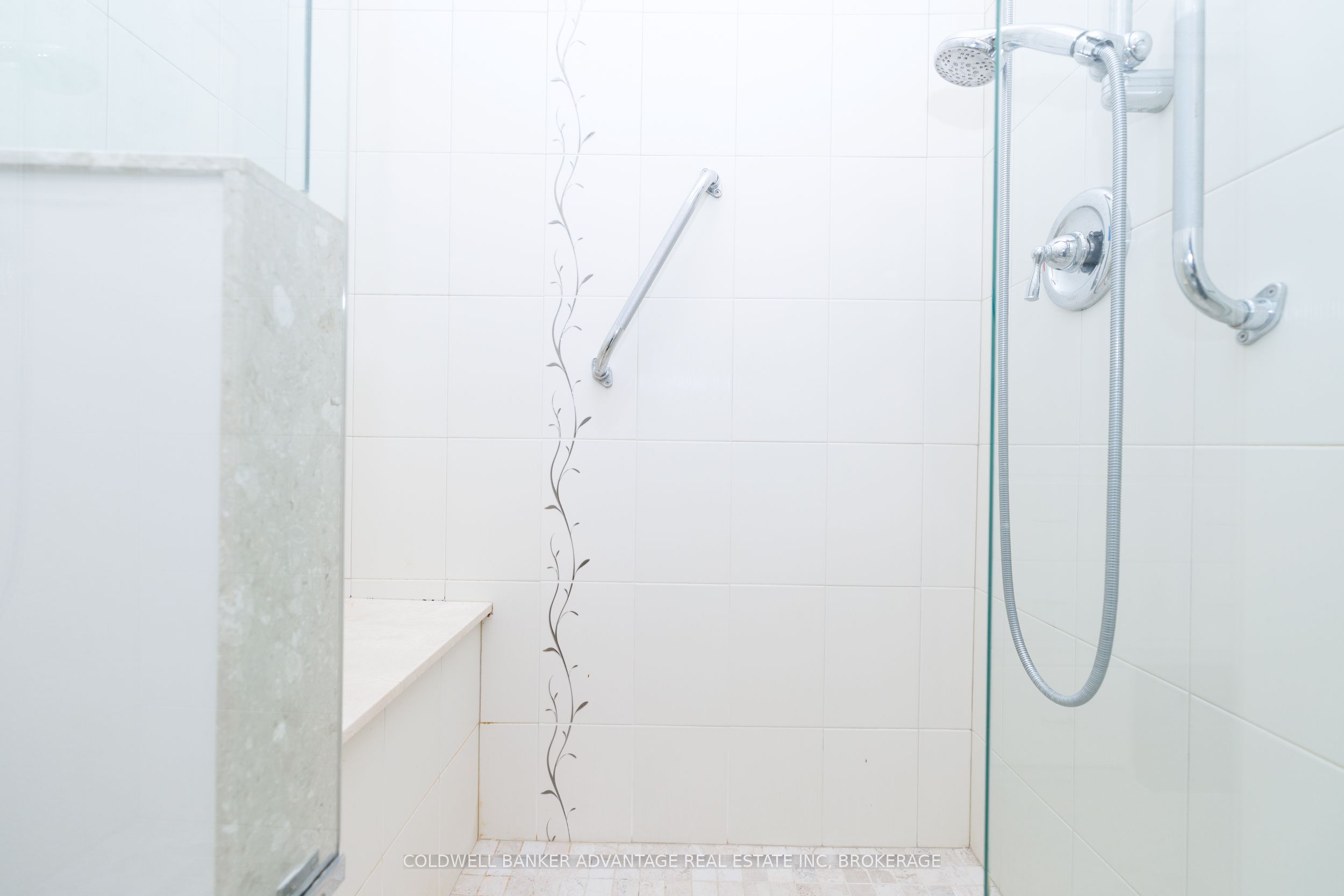 104 Bald Street Property Photo 18
