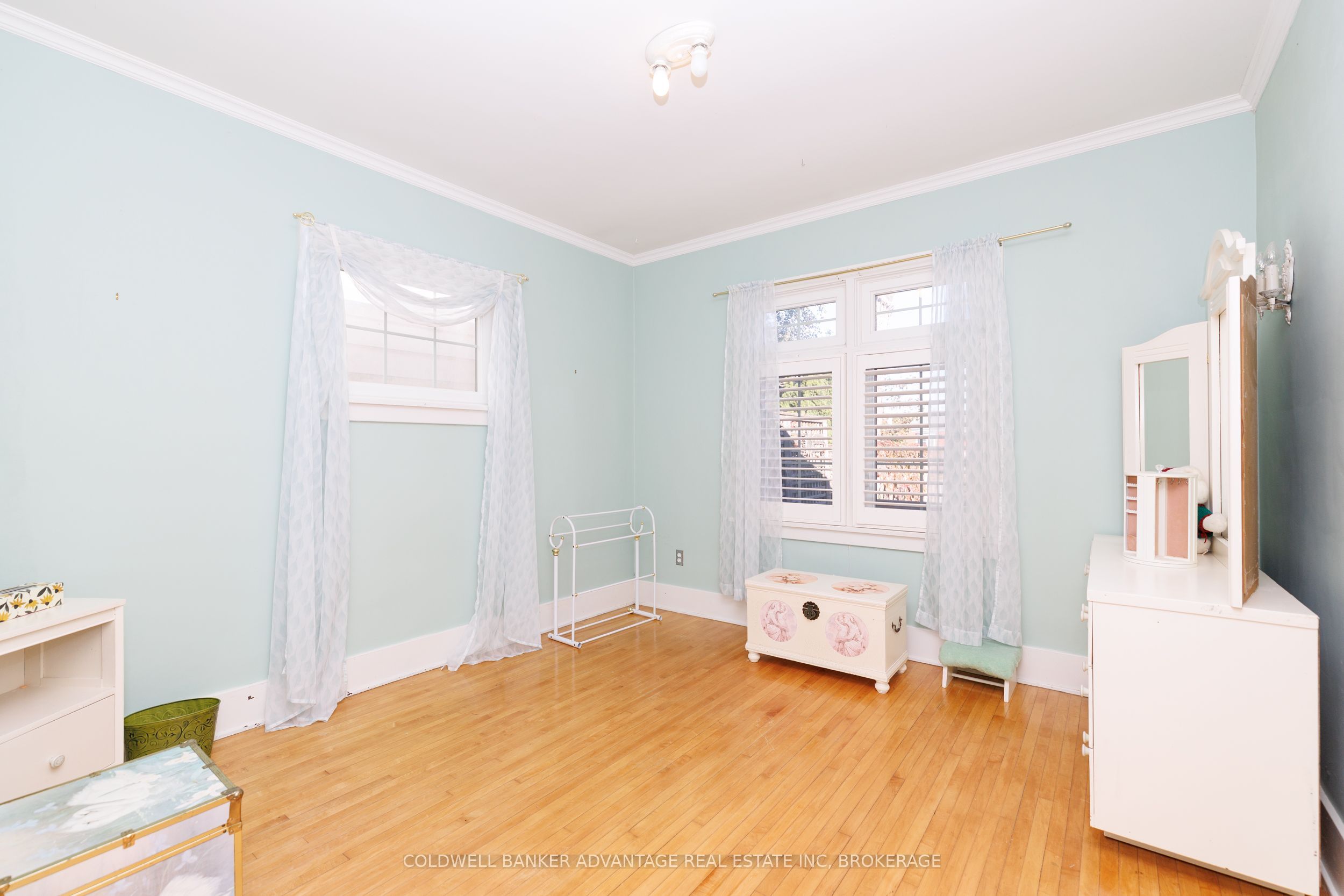 104 Bald Street Property Photo 19