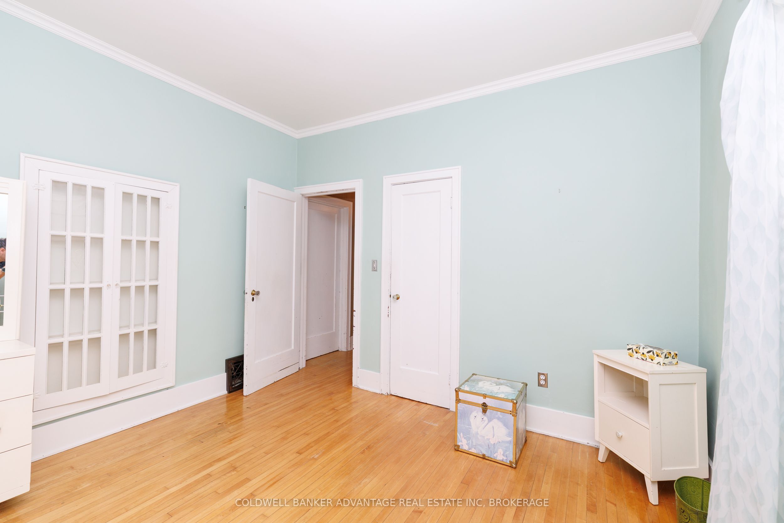 104 Bald Street Property Photo 20
