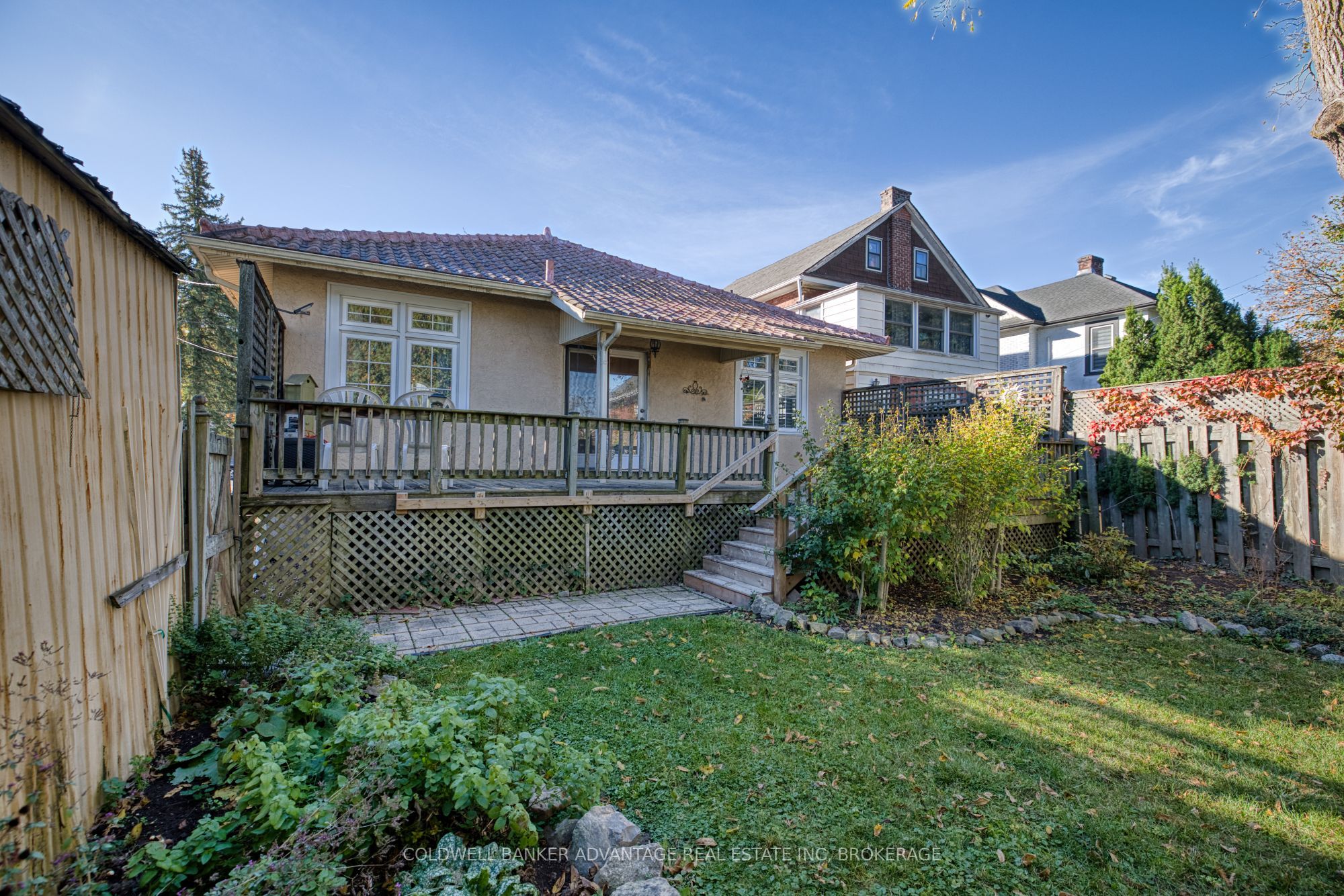 104 Bald Street Property Photo 25