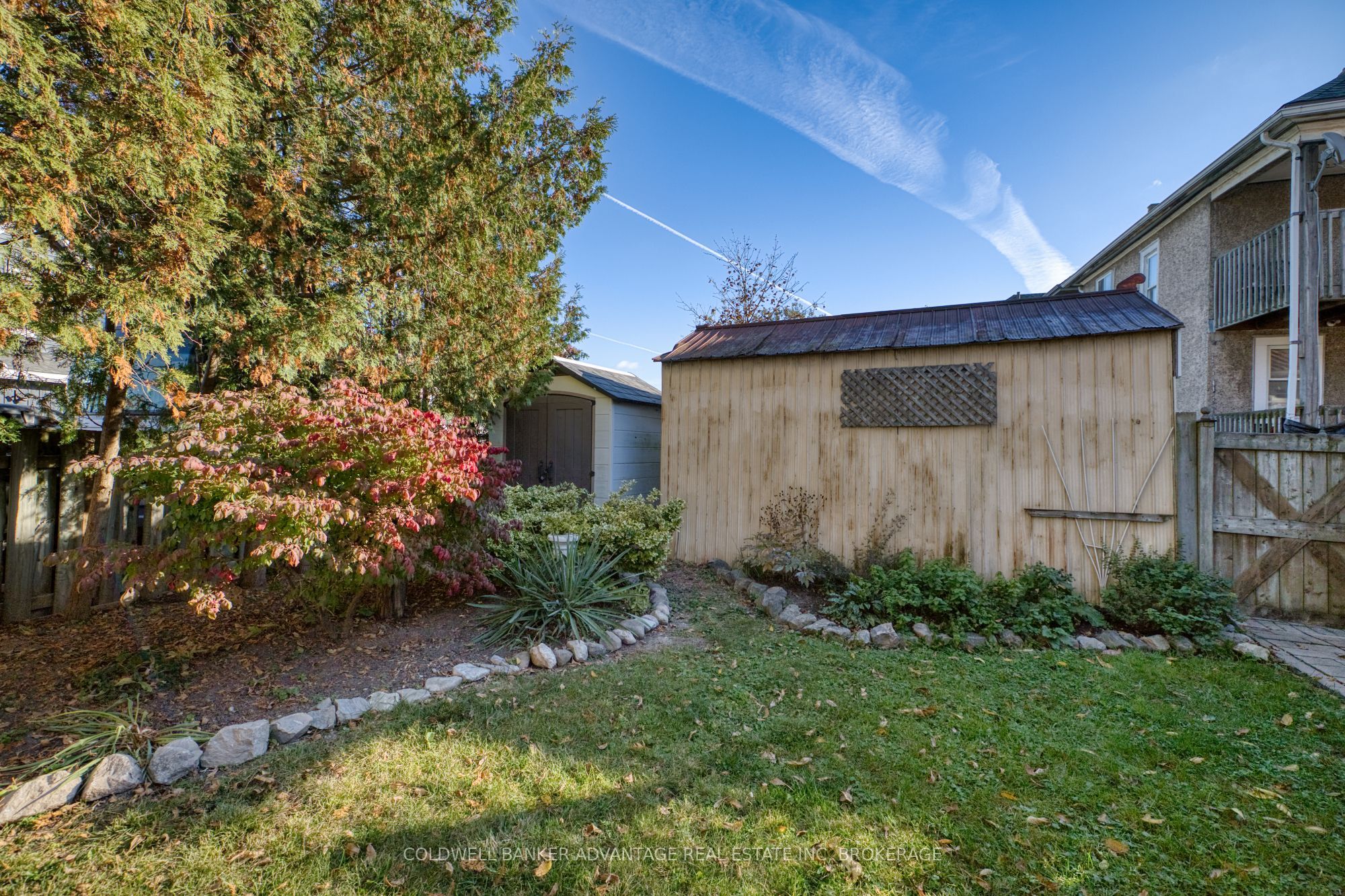 104 Bald Street Property Photo 27