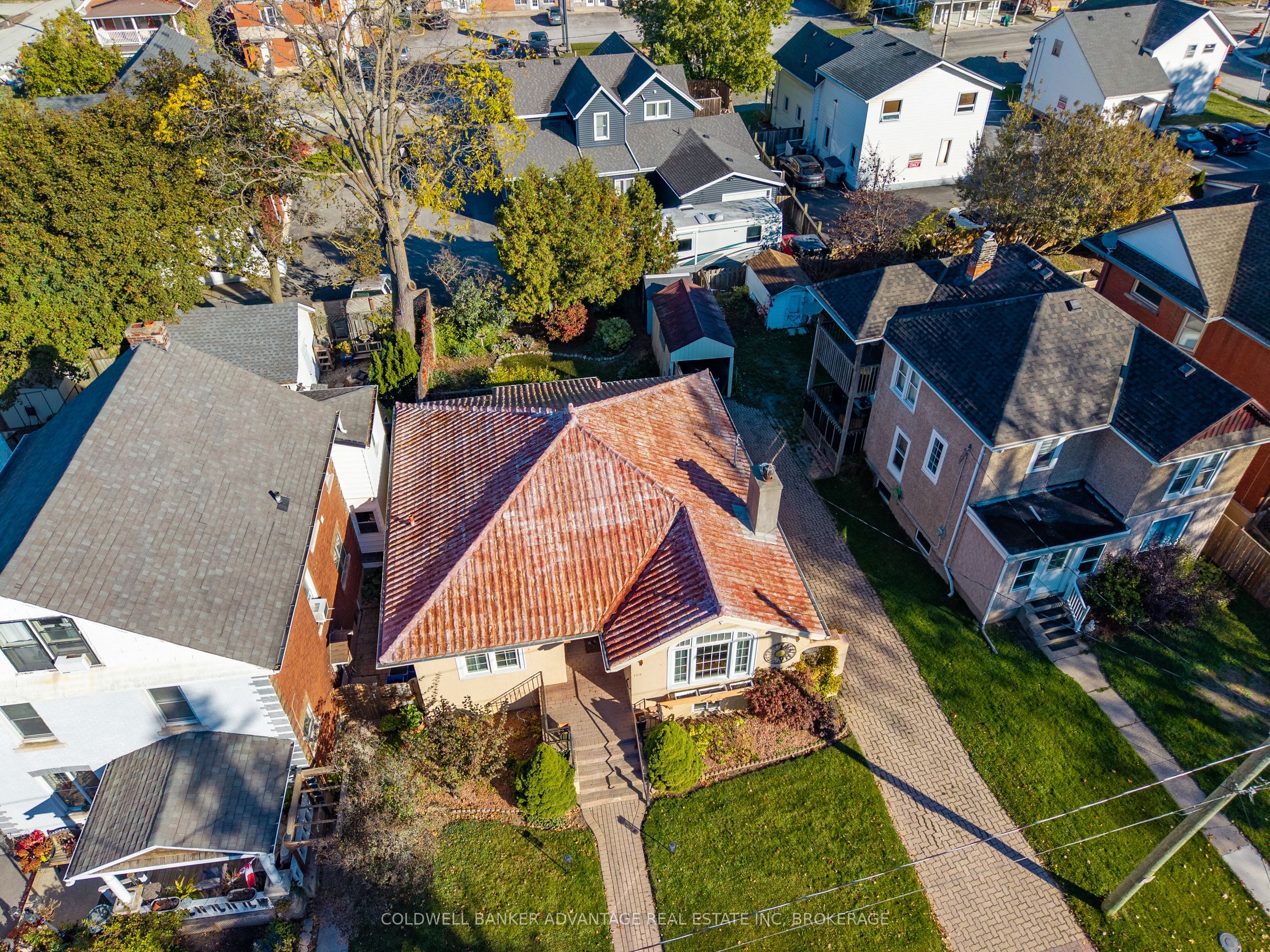 104 Bald Street Property Photo 28