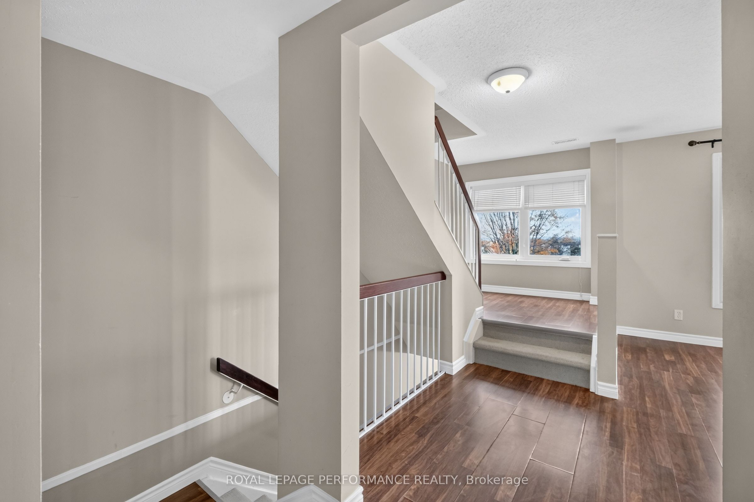 1602 Locksley Lane Property Photo 5