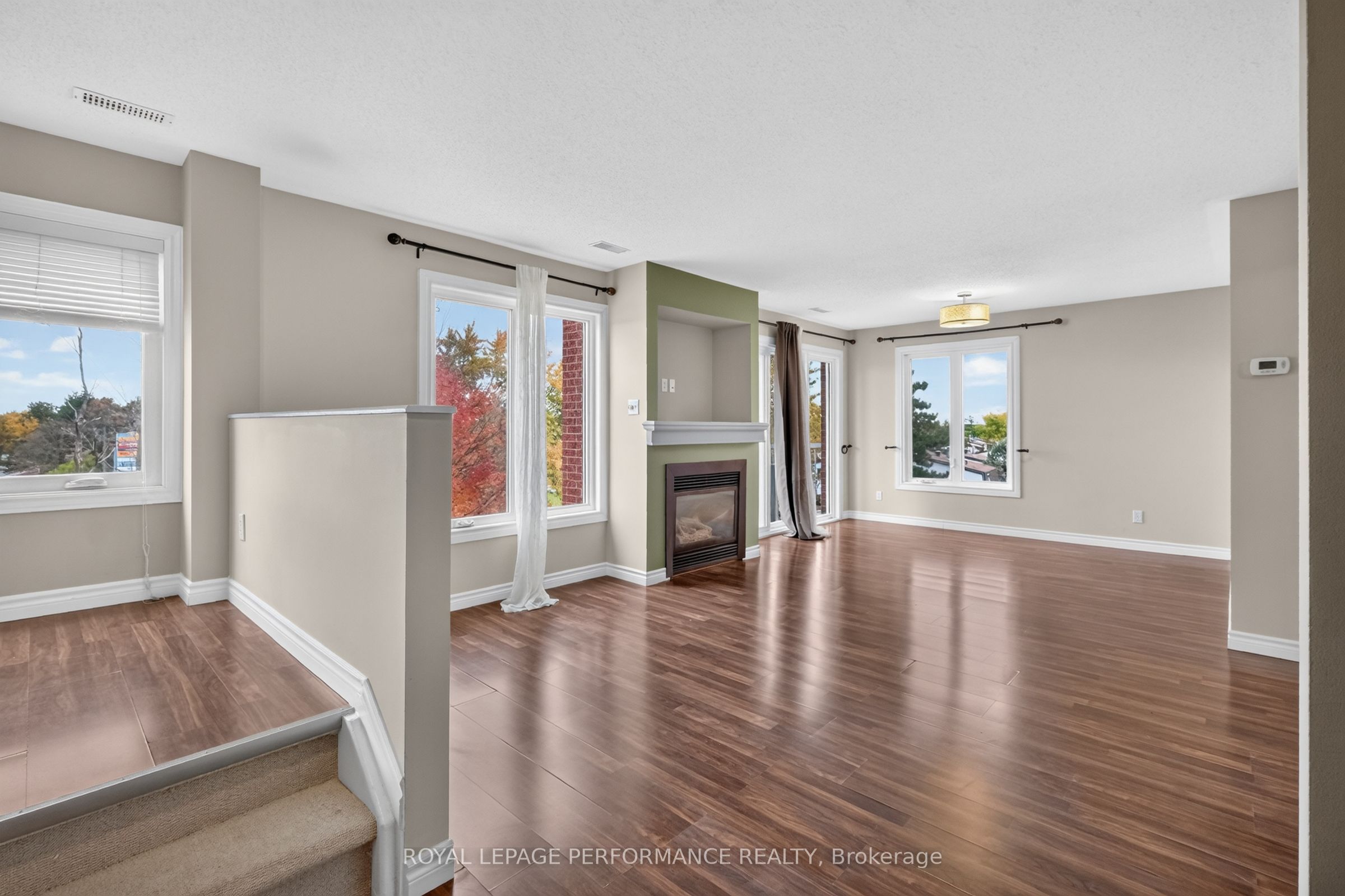 1602 Locksley Lane Property Photo 7