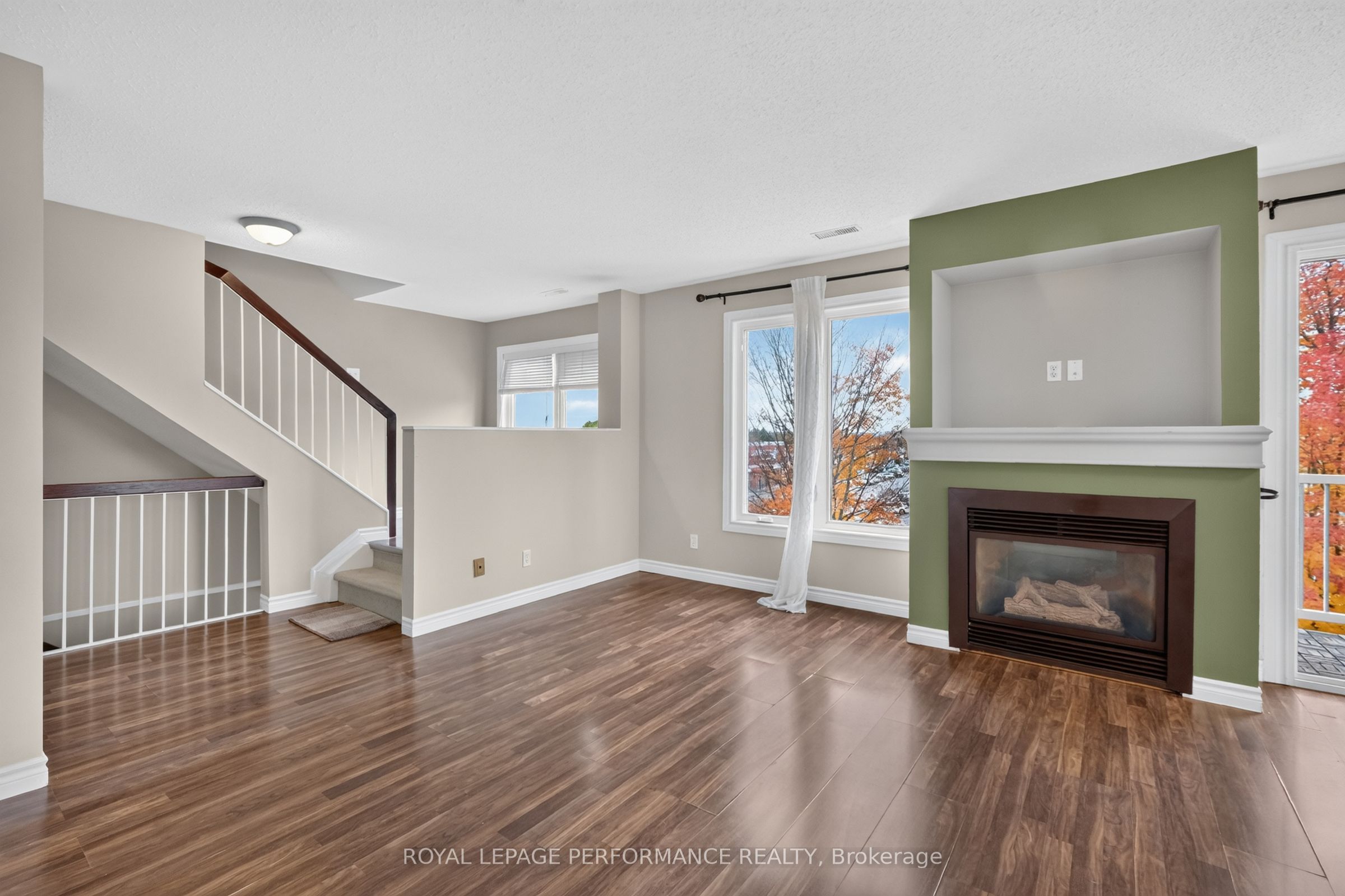 1602 Locksley Lane Property Photo 11