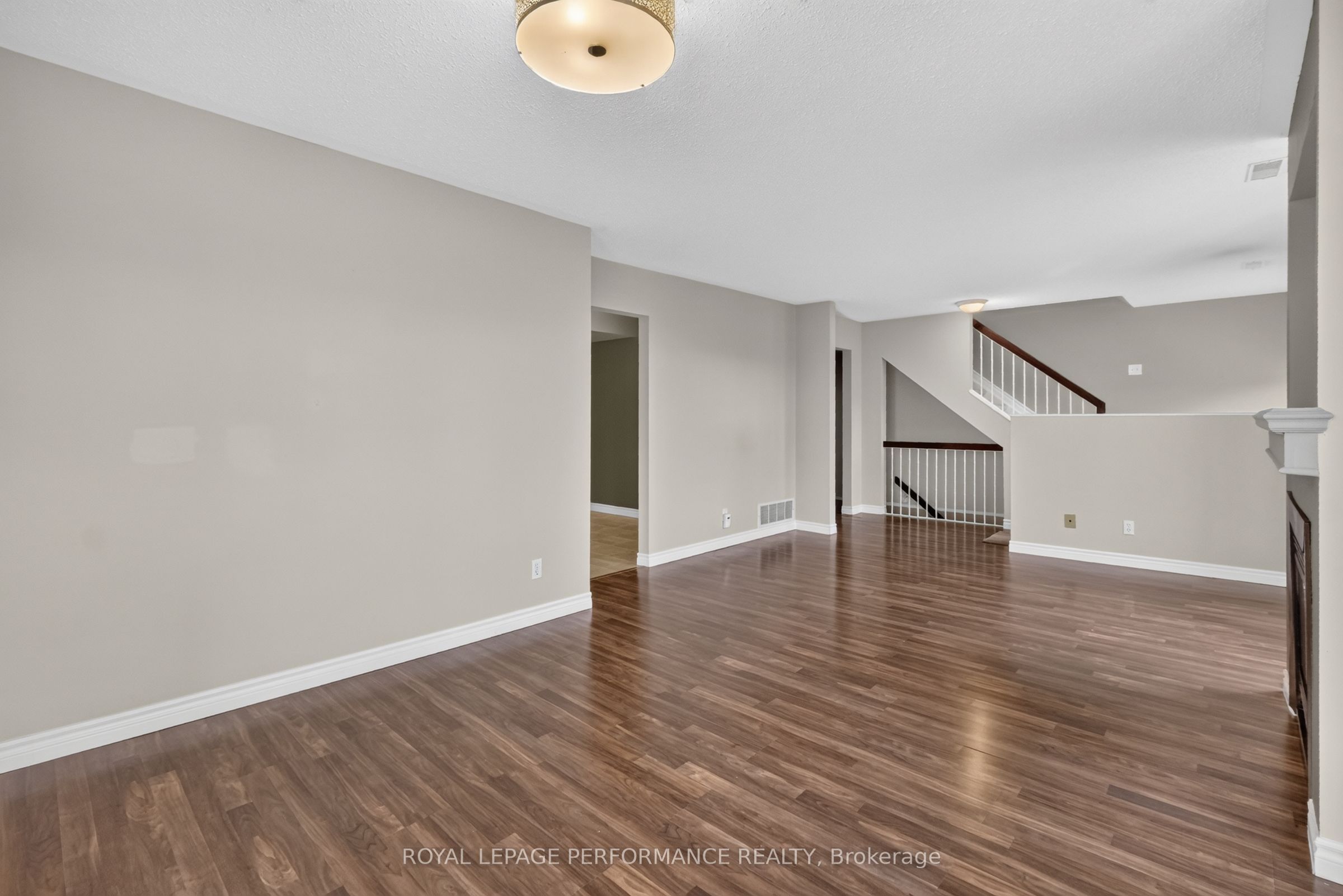 1602 Locksley Lane Property Photo 12