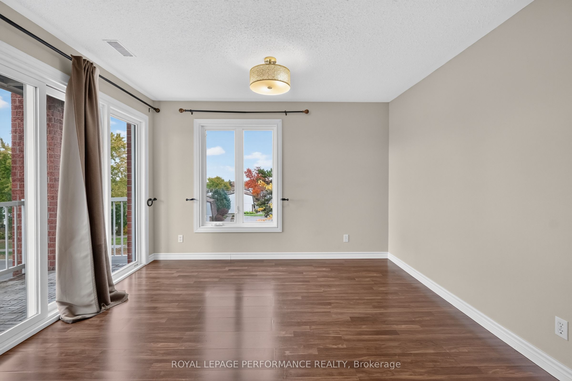 1602 Locksley Lane Property Photo 13