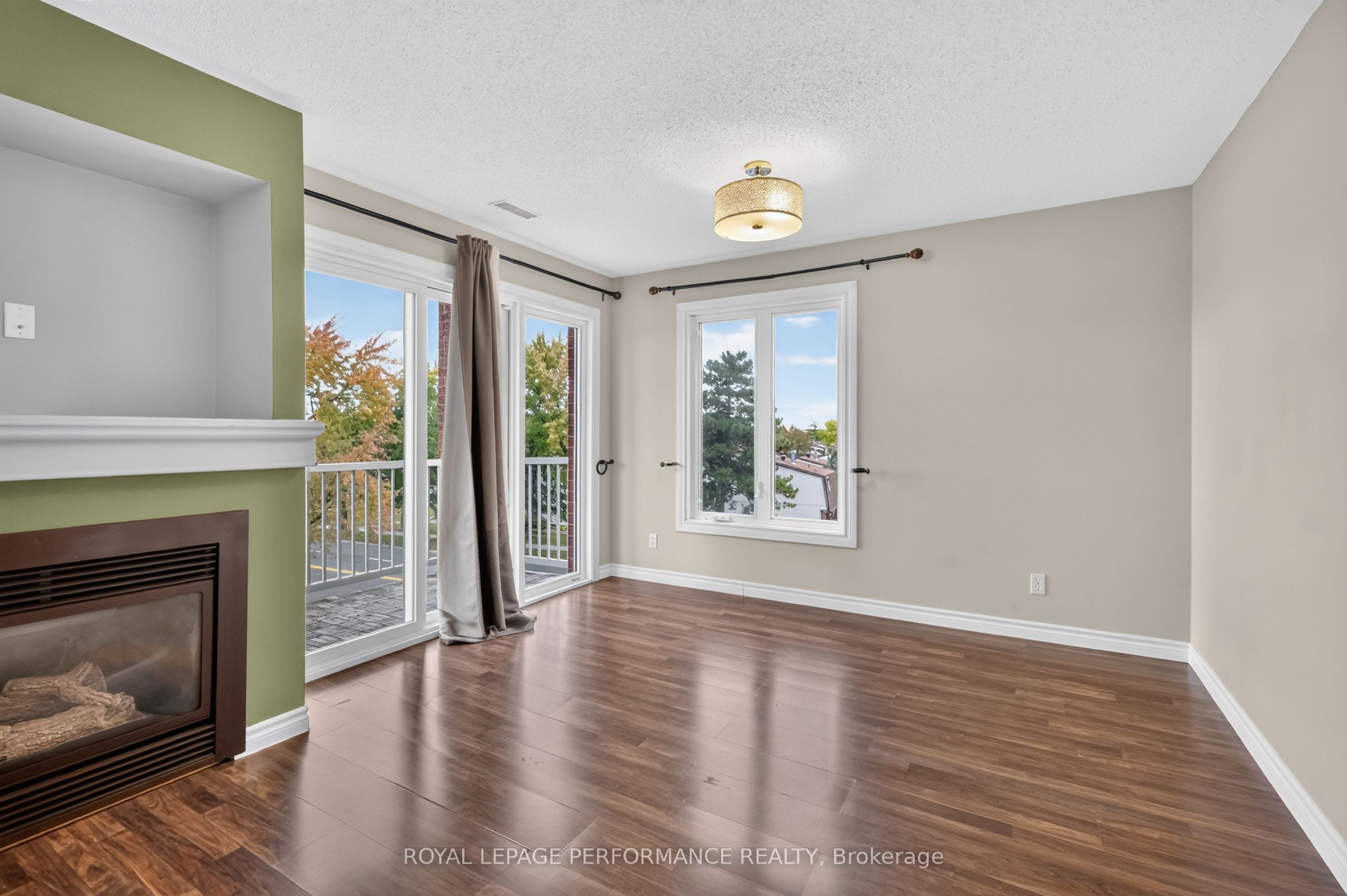 1602 Locksley Lane Property Photo 14