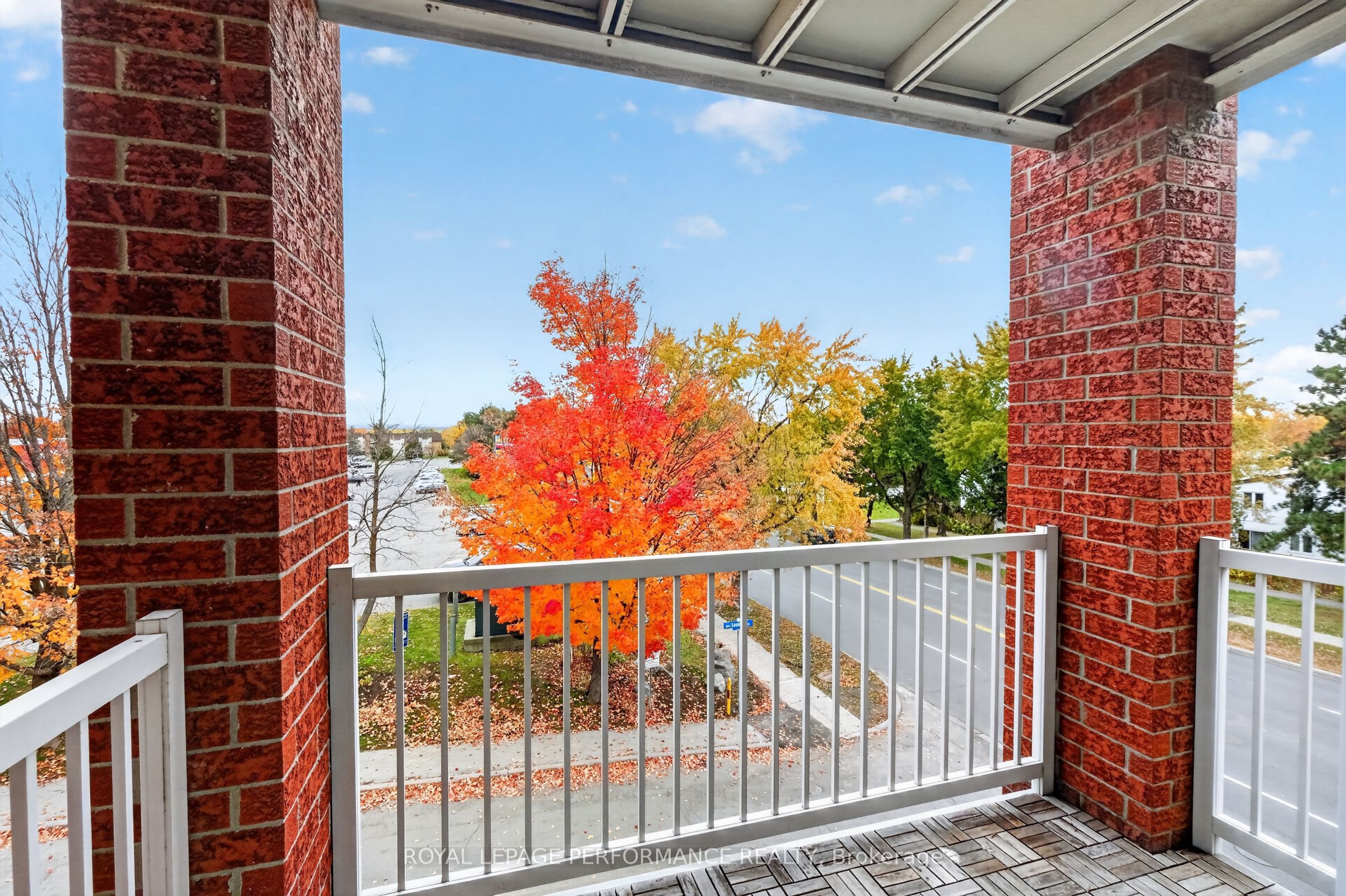 1602 Locksley Lane Property Photo 15