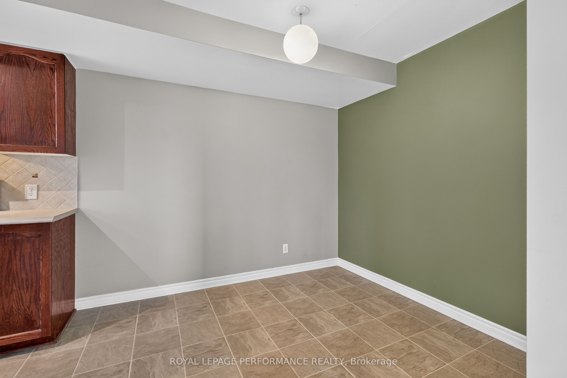 1602 Locksley Lane Property Photo 24