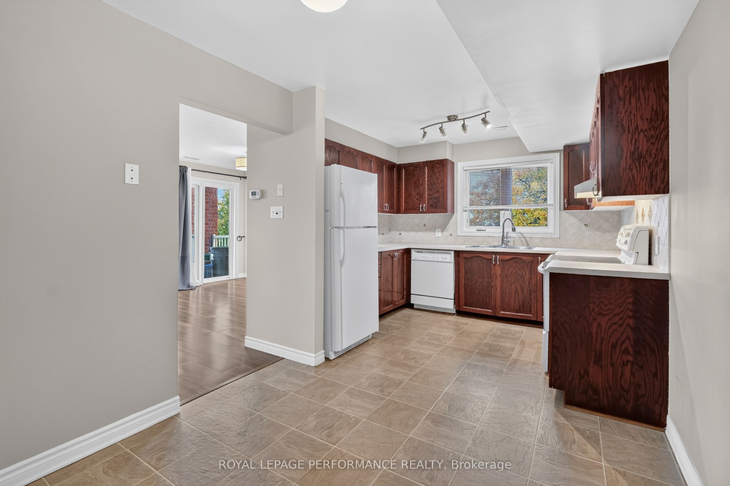 1602 Locksley Lane Property Photo 25