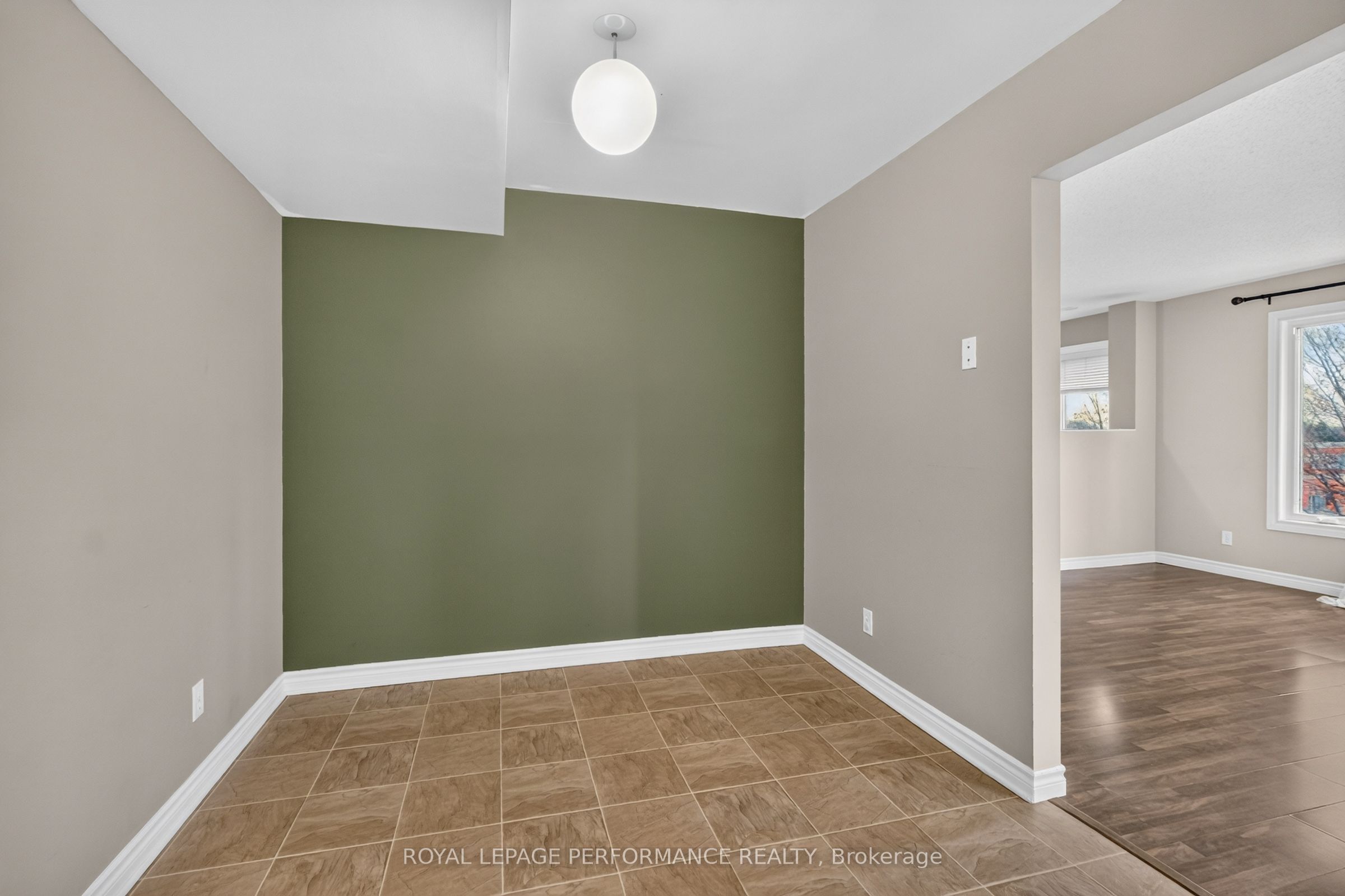 1602 Locksley Lane Property Photo 26