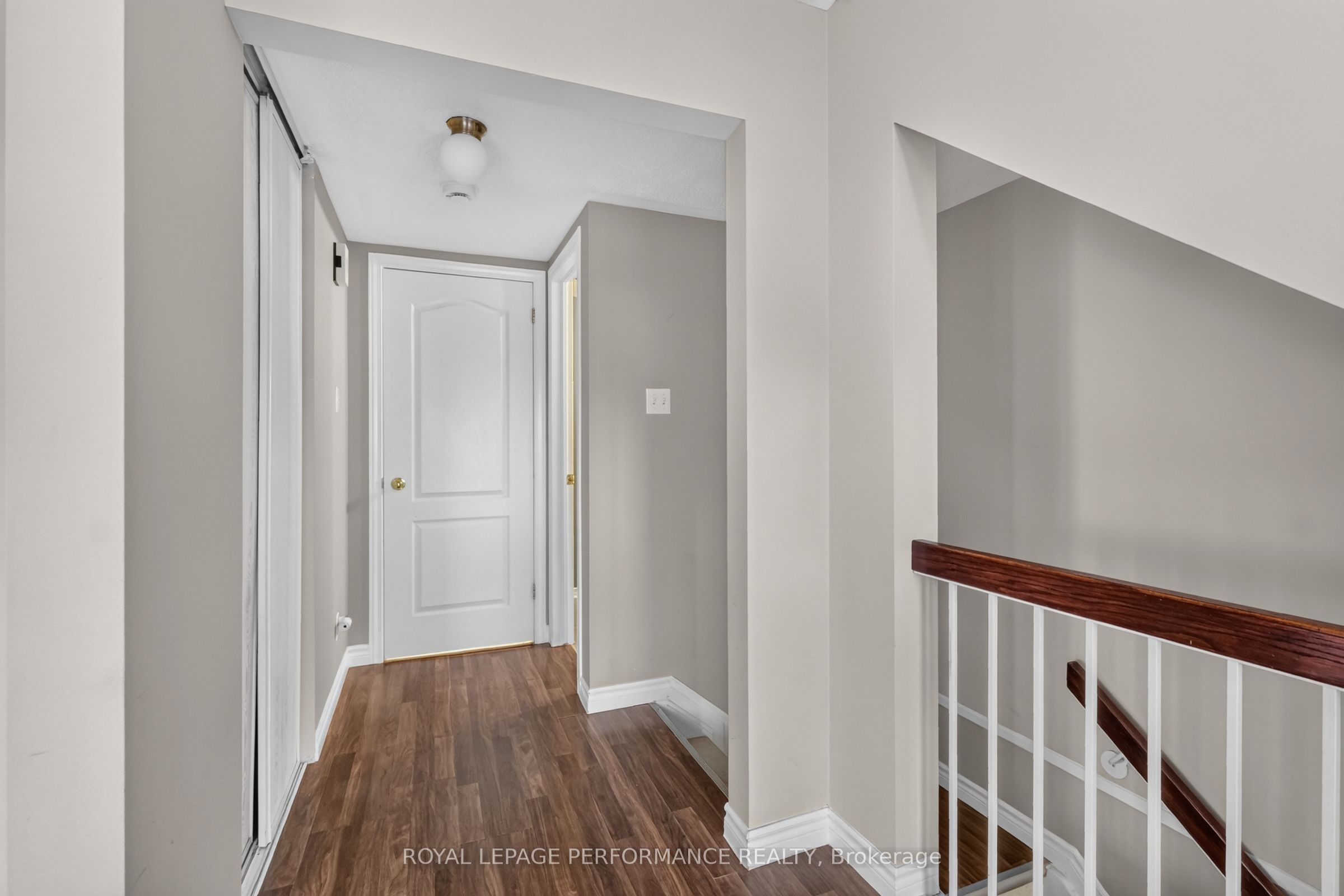 1602 Locksley Lane Property Photo 27