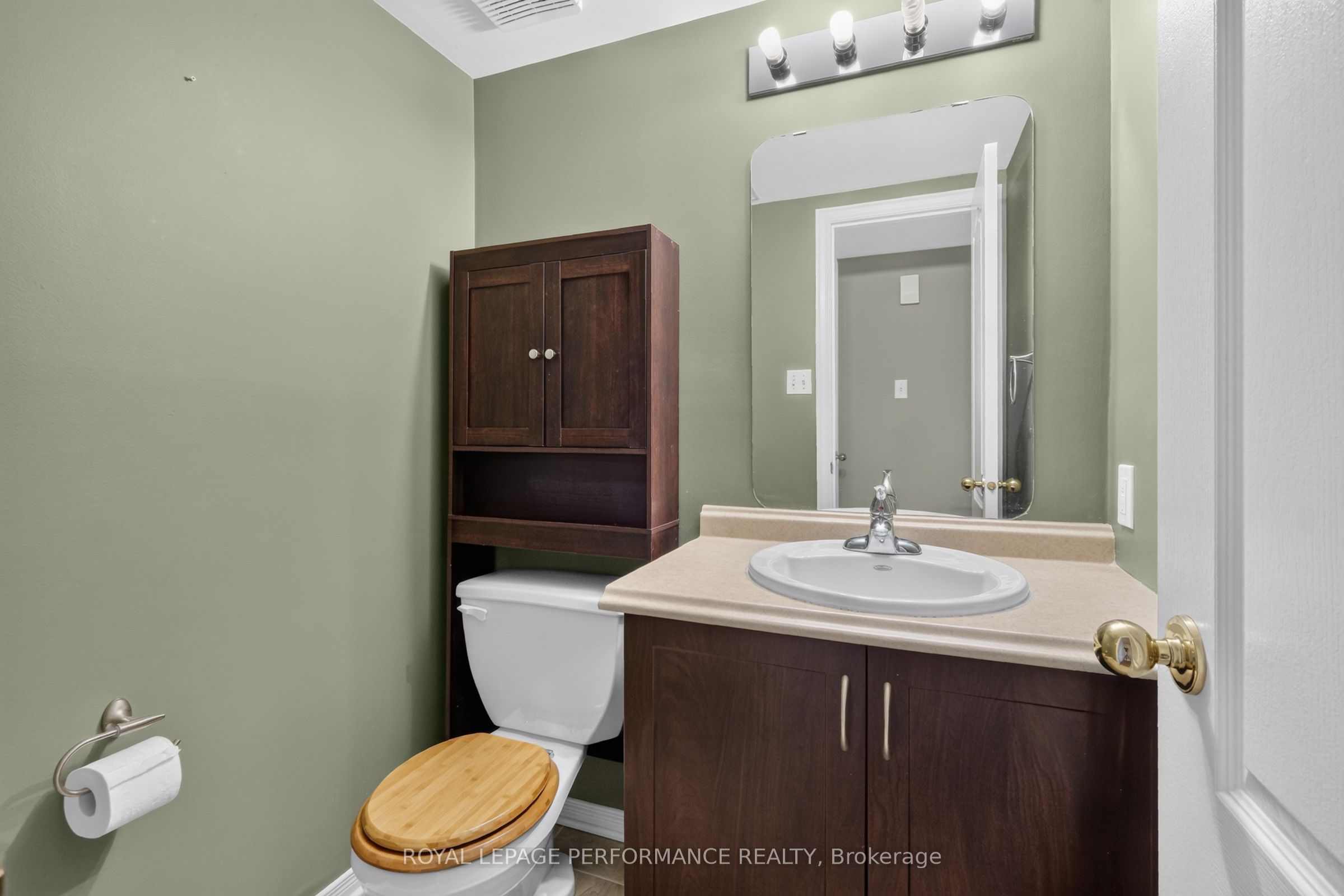 1602 Locksley Lane Property Photo 28