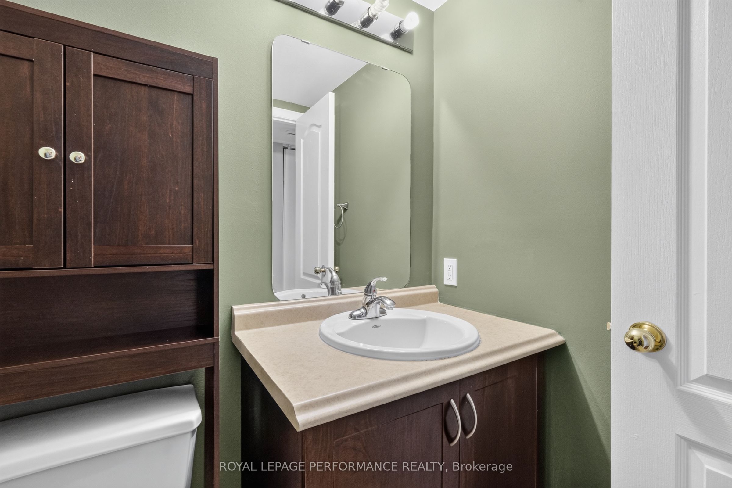 1602 Locksley Lane Property Photo 29