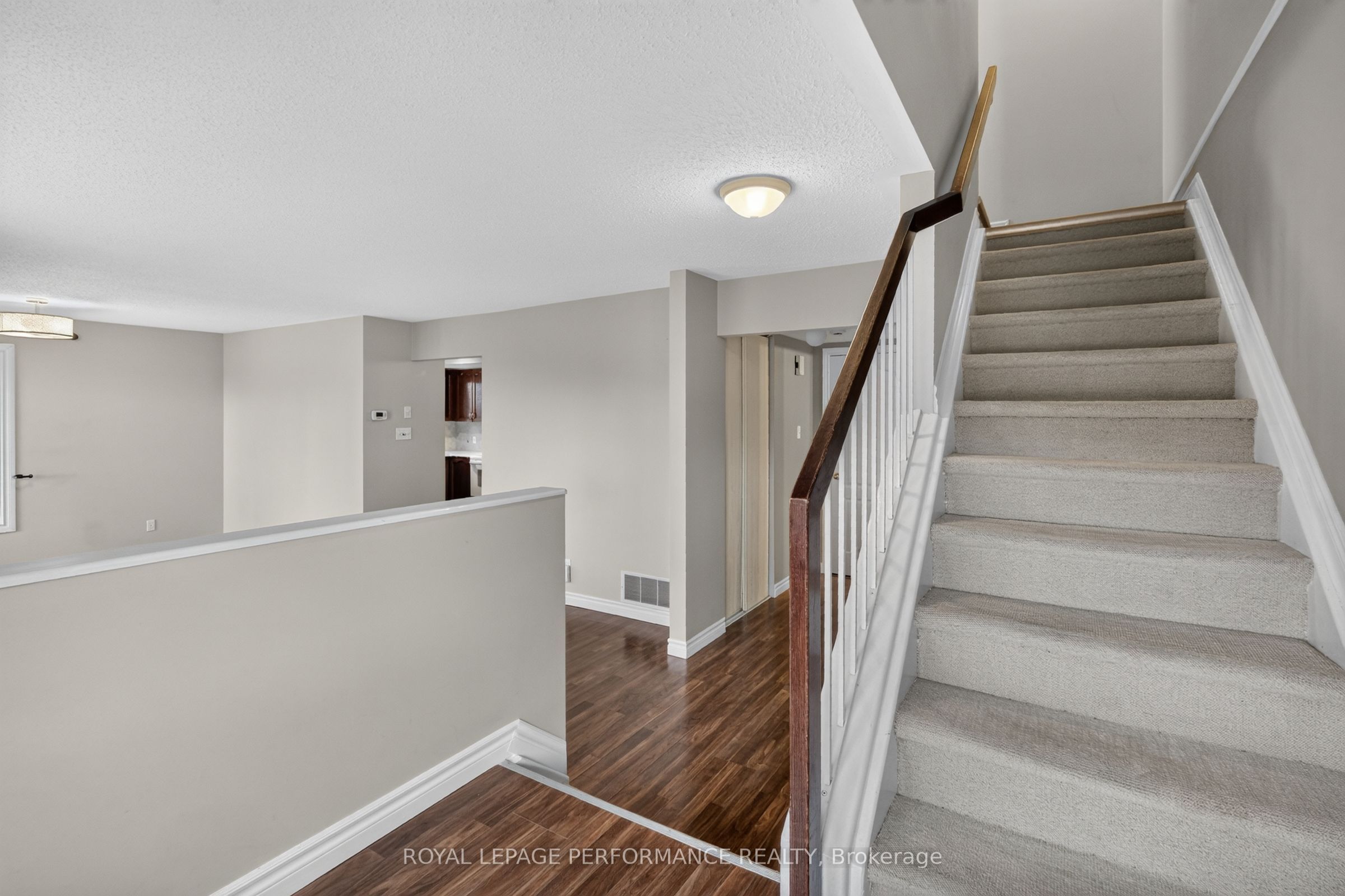 1602 Locksley Lane Property Photo 30