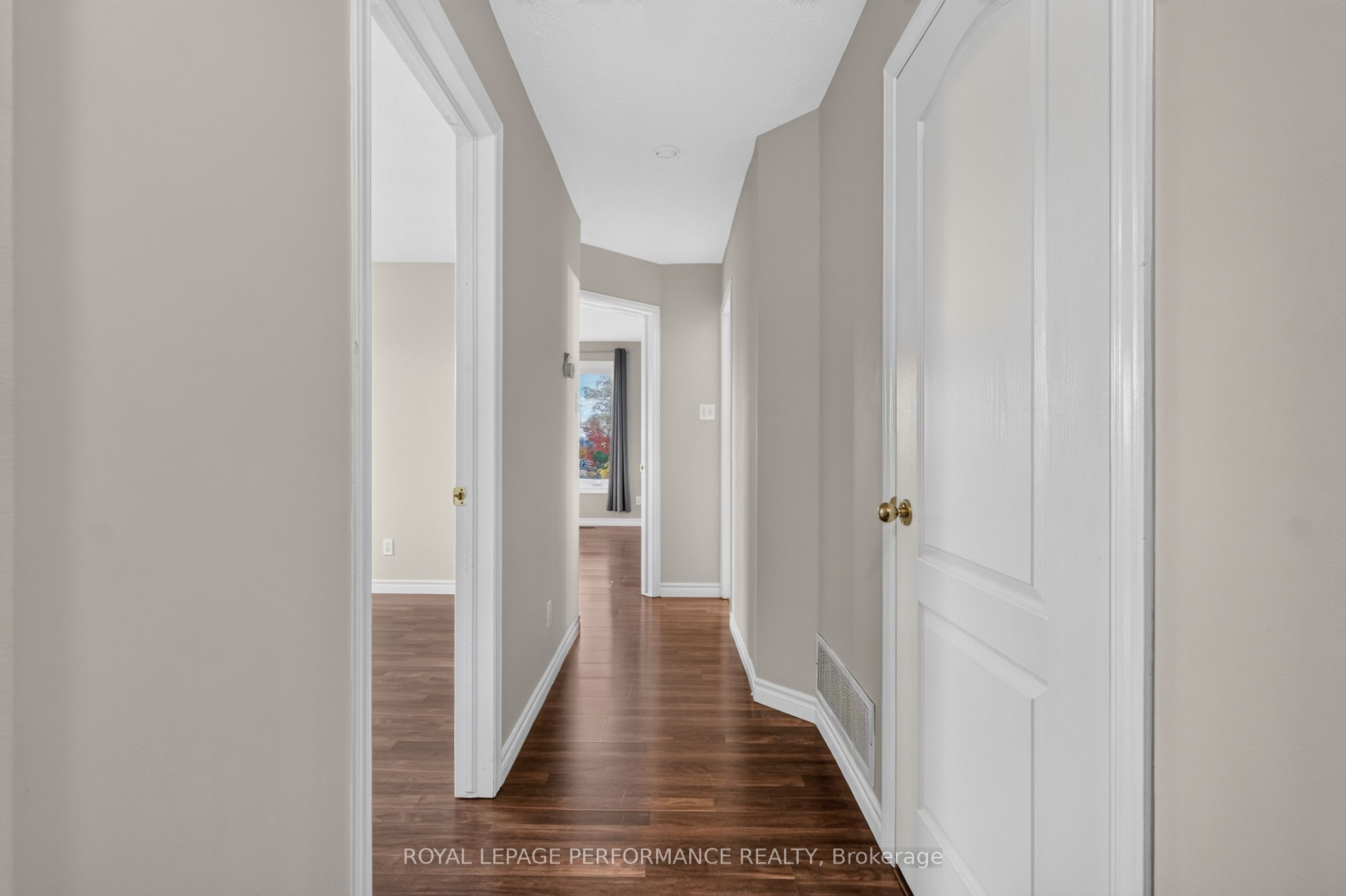 1602 Locksley Lane Property Photo 31