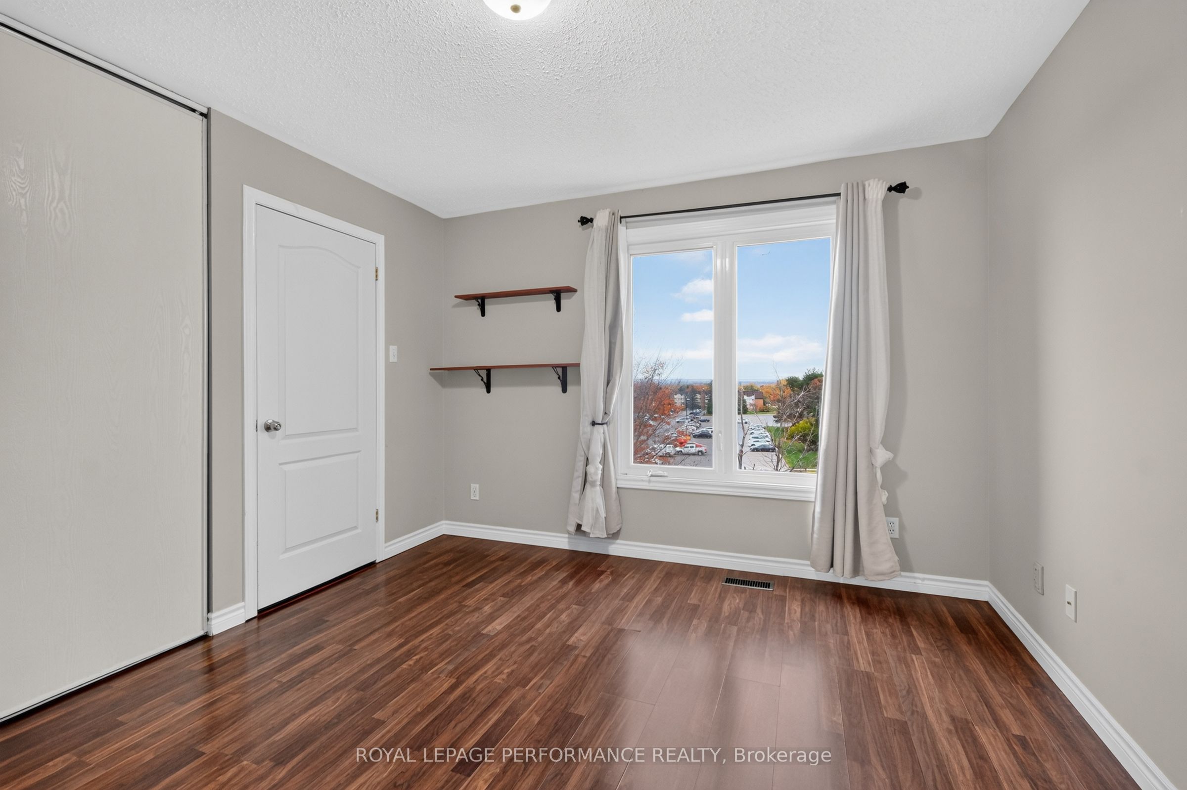 1602 Locksley Lane Property Photo 33