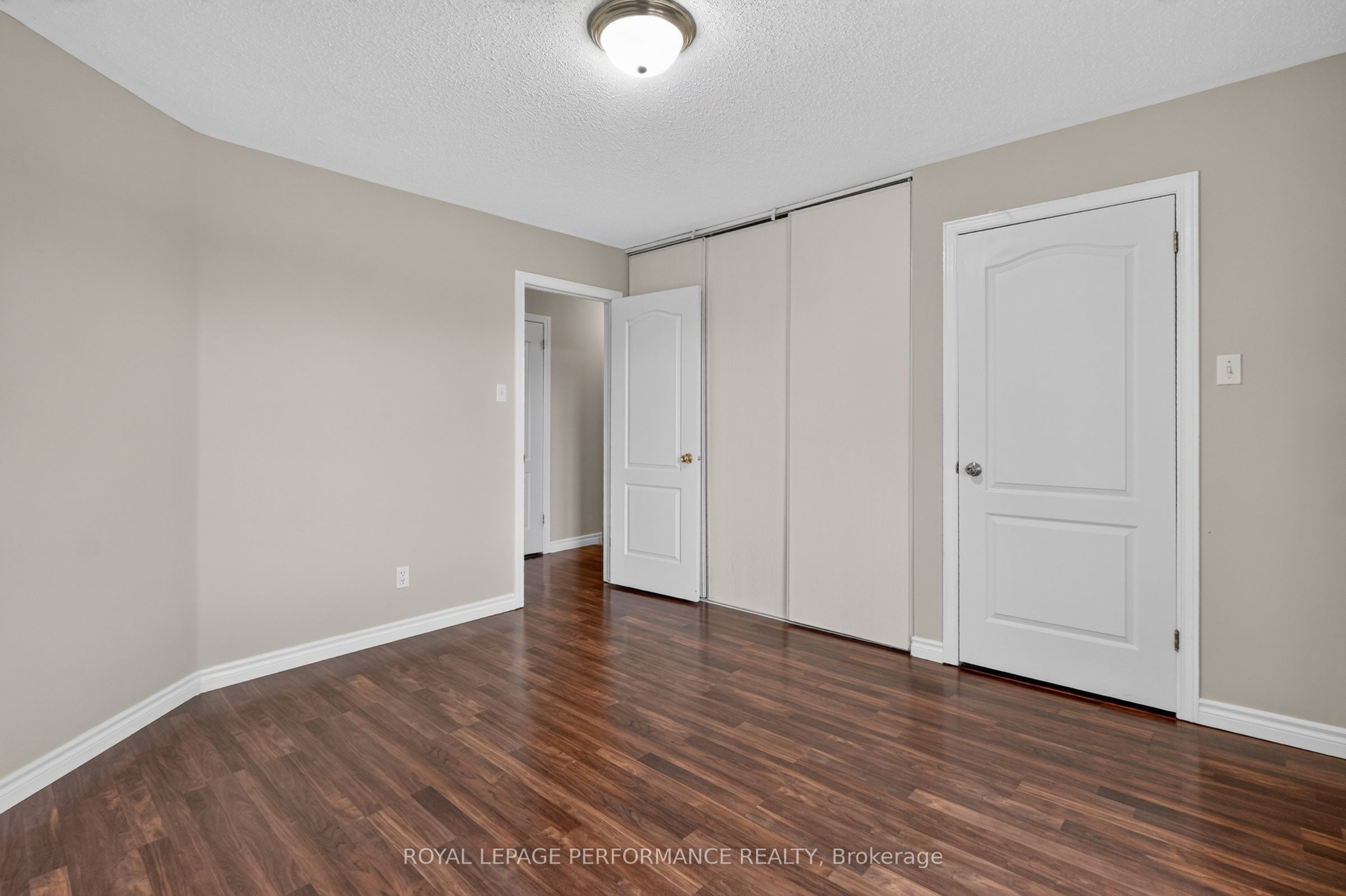 1602 Locksley Lane Property Photo 34