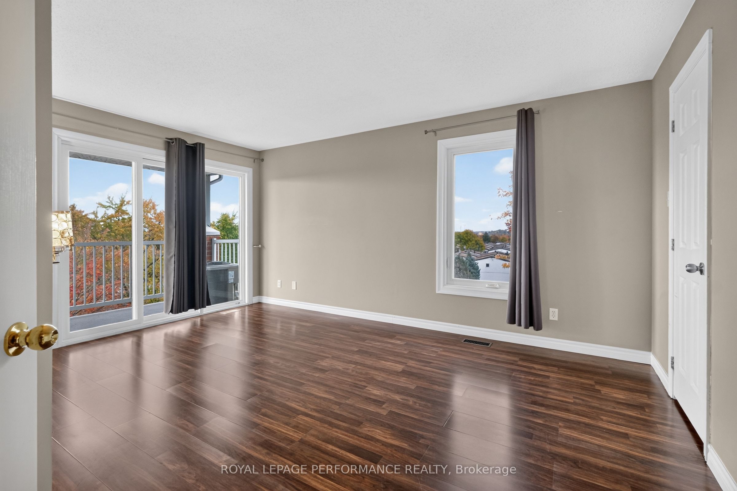 1602 Locksley Lane Property Photo 36