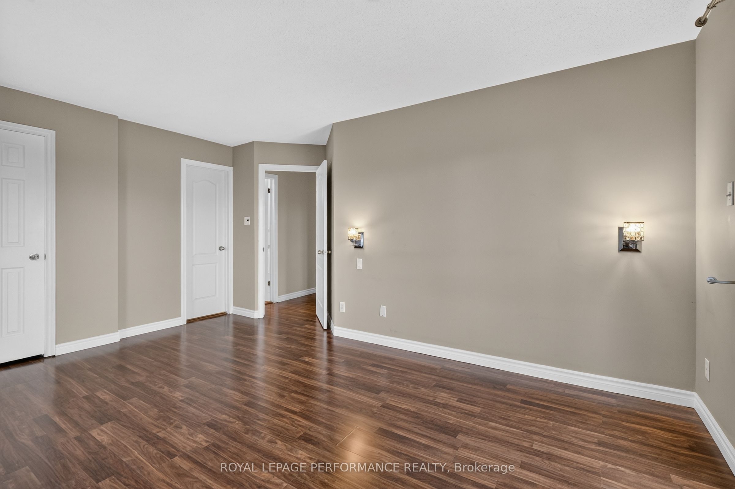 1602 Locksley Lane Property Photo 38