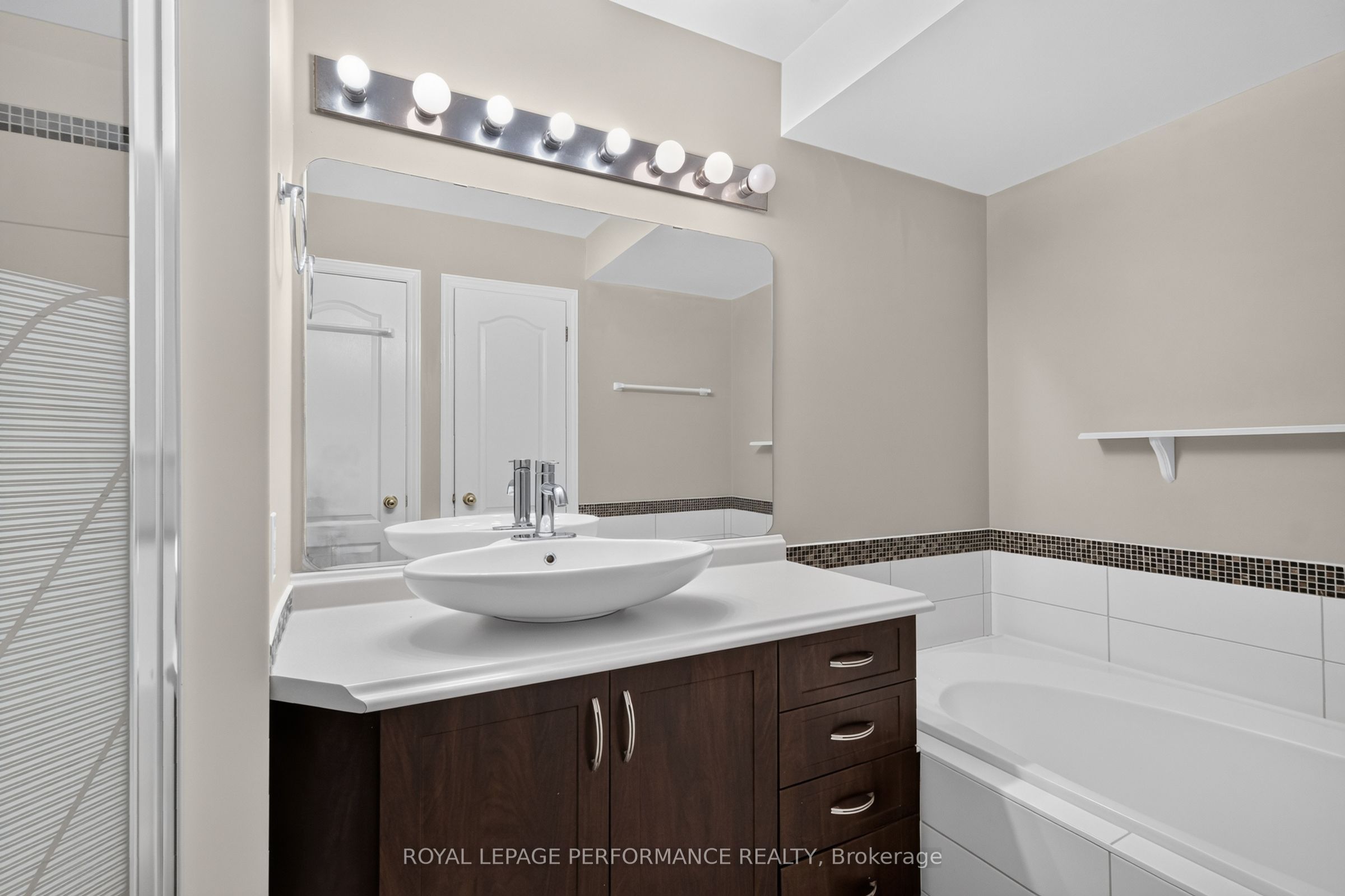 1602 Locksley Lane Property Photo 42