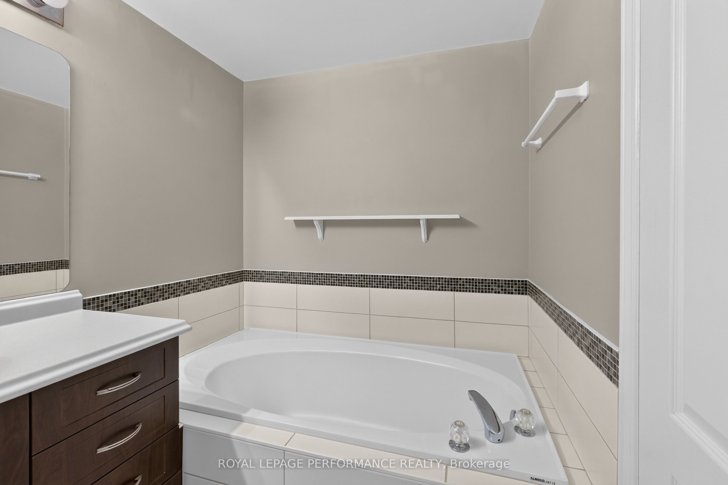 1602 Locksley Lane Property Photo 43