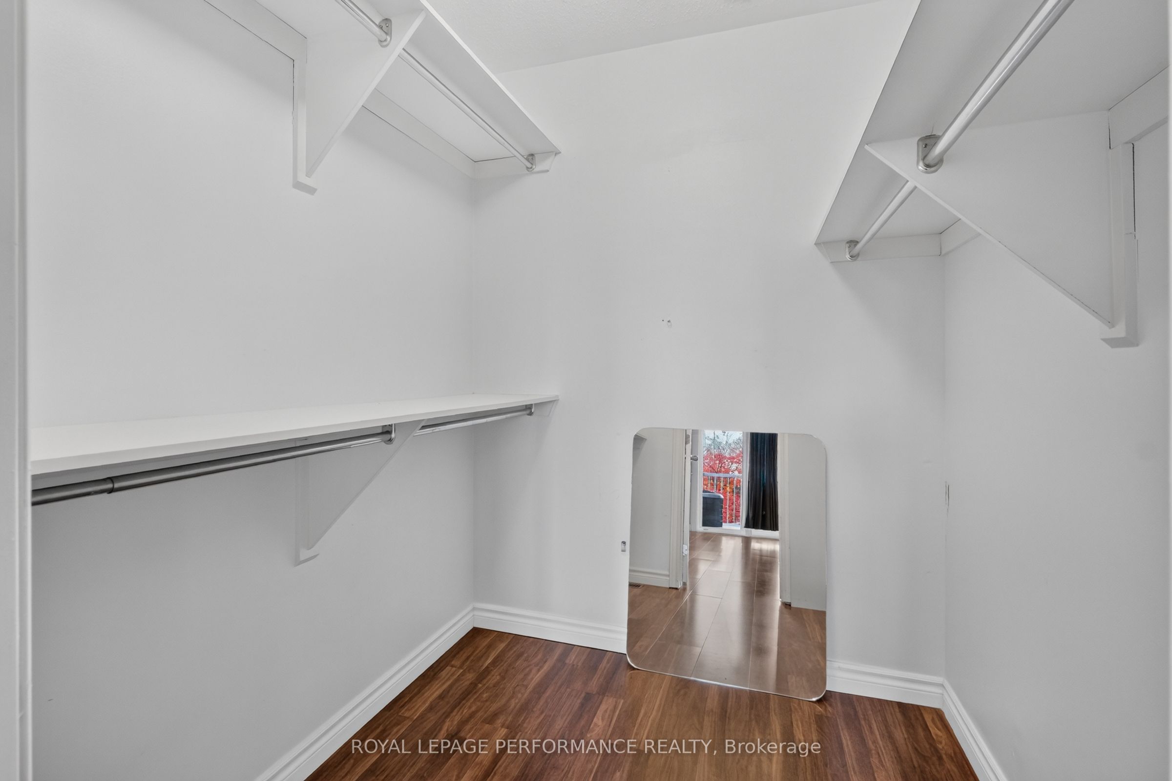 1602 Locksley Lane Property Photo 44