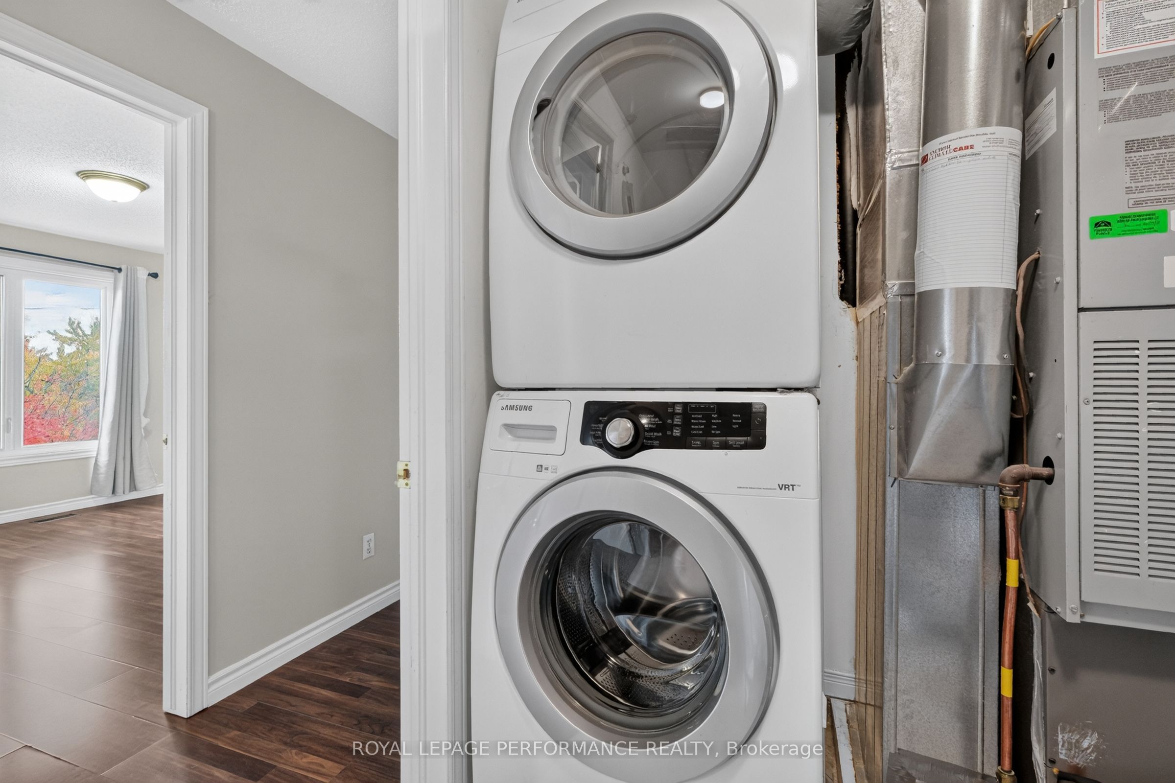 1602 Locksley Lane Property Photo 45