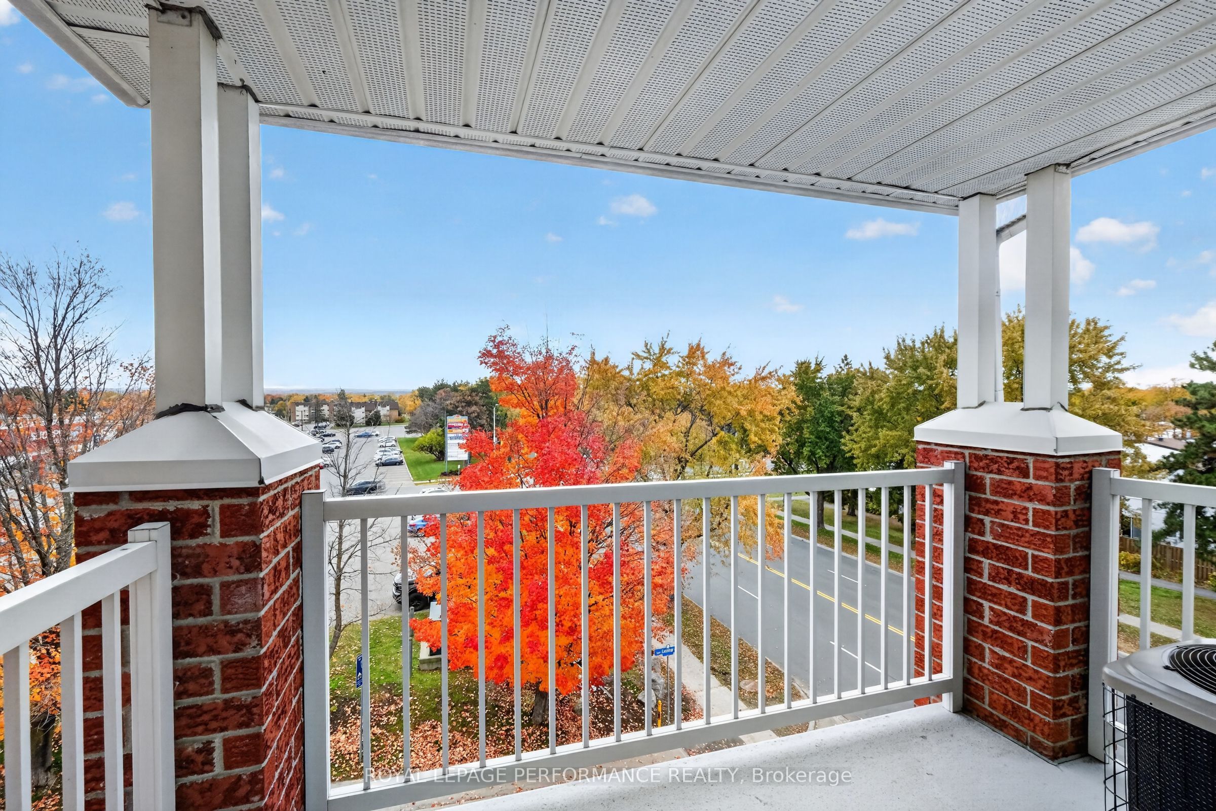 1602 Locksley Lane Property Photo 46