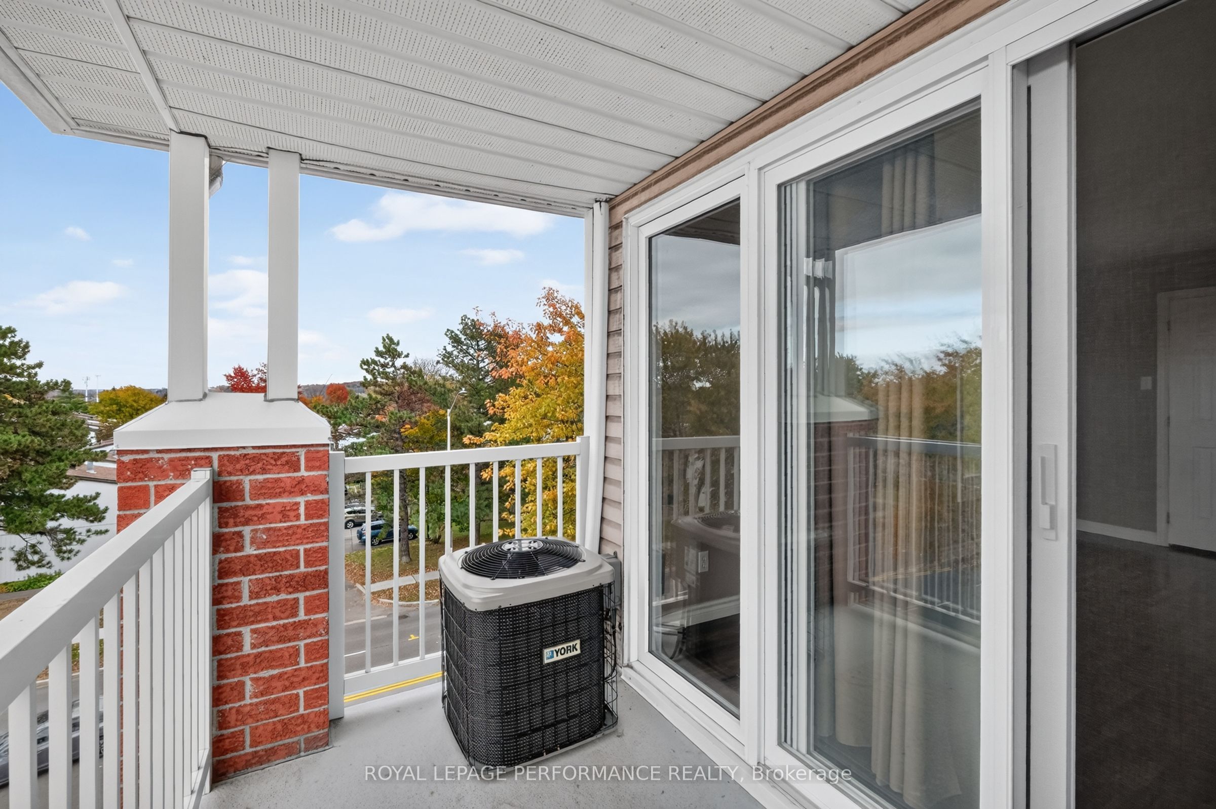 1602 Locksley Lane Property Photo 47