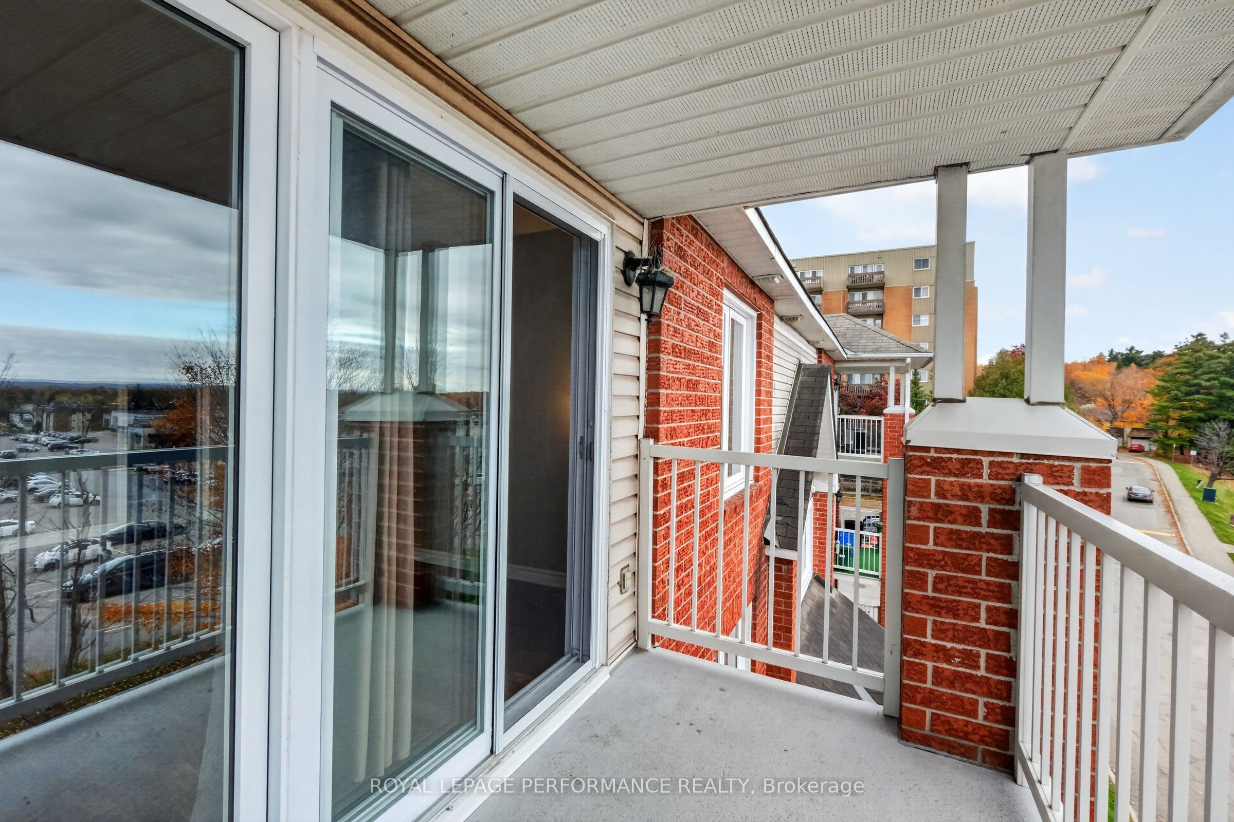 1602 Locksley Lane Property Photo 48