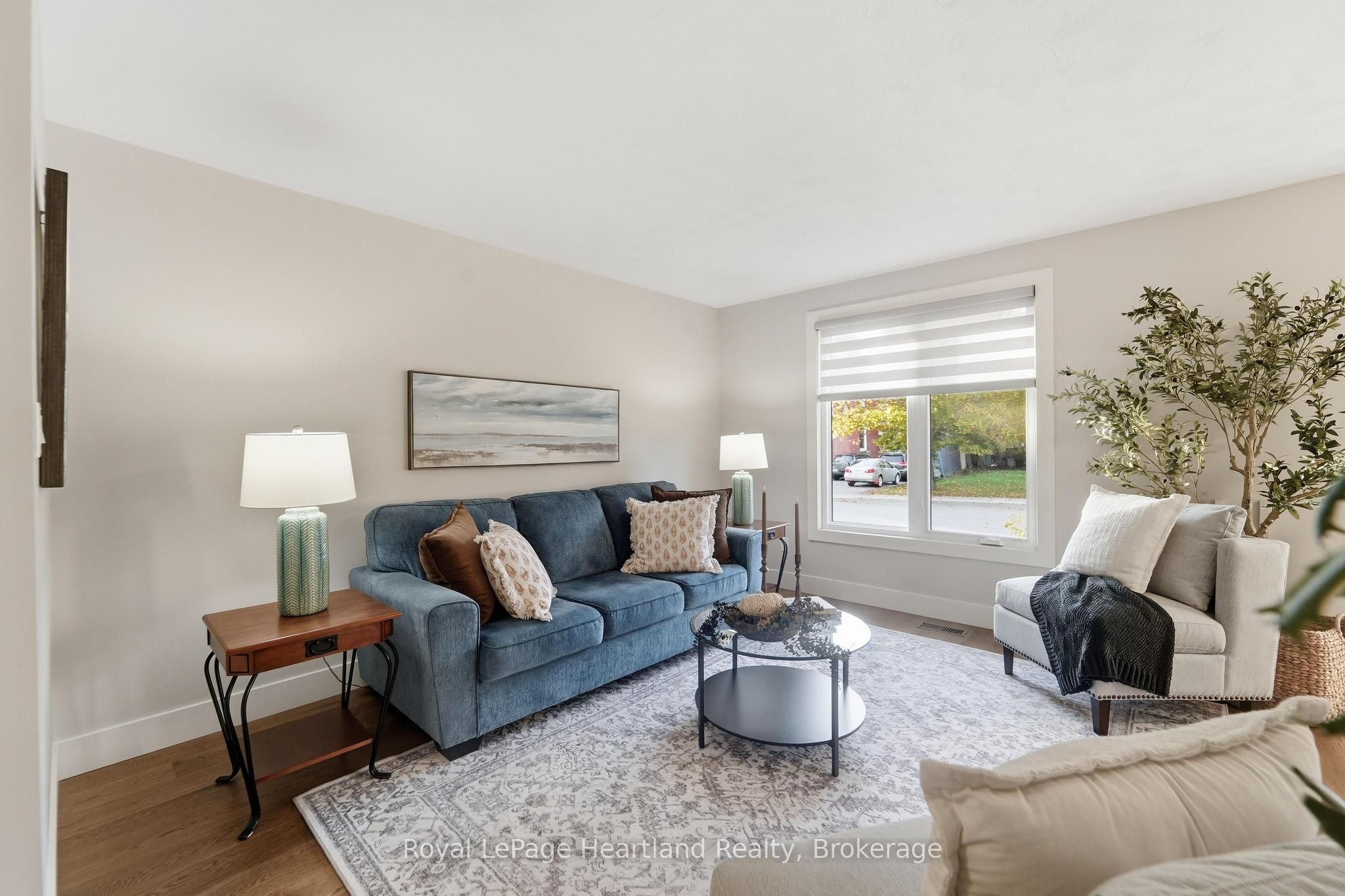 23 Trafalgar Street Property Photo 6