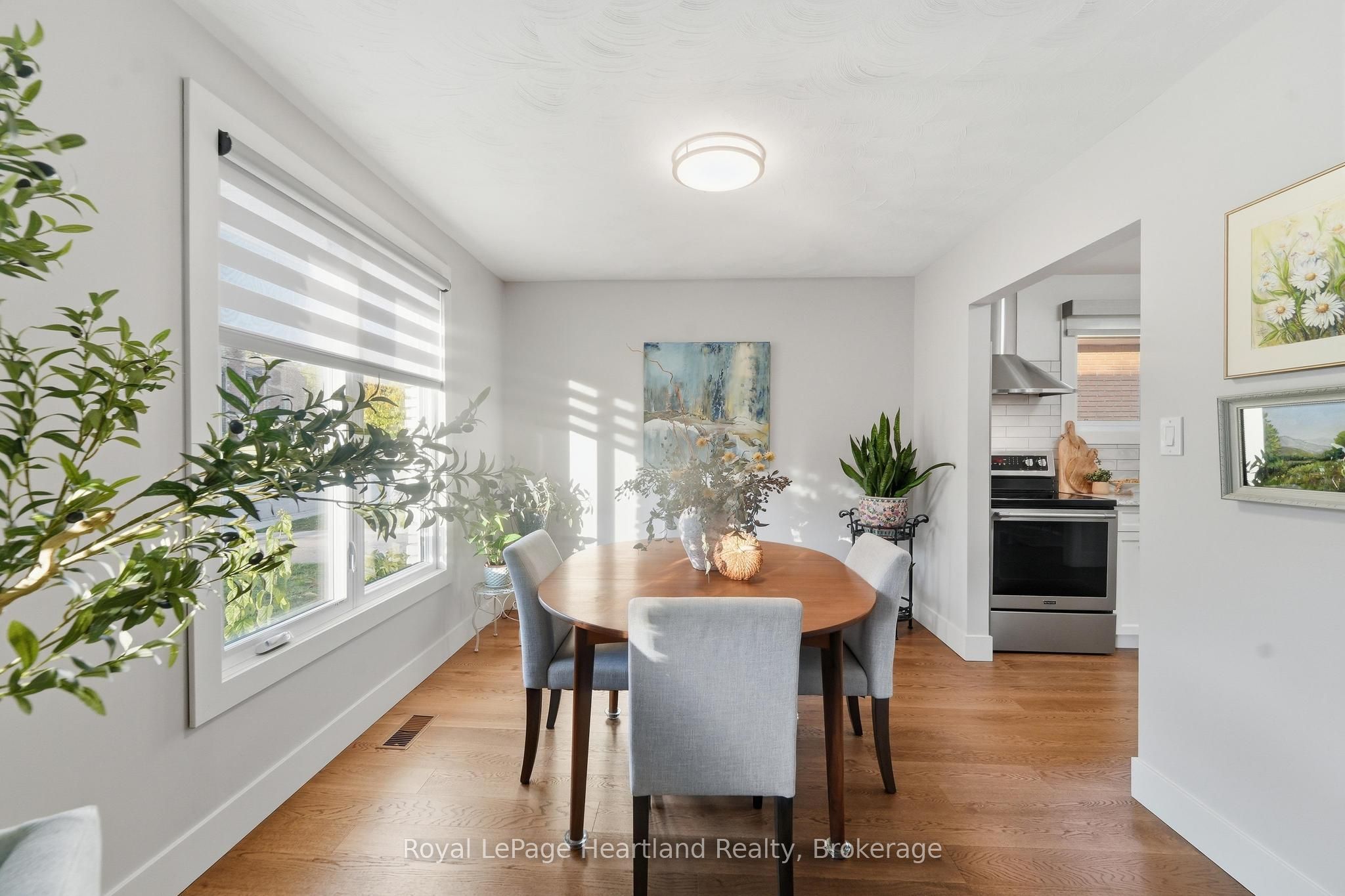 23 Trafalgar Street Property Photo 8
