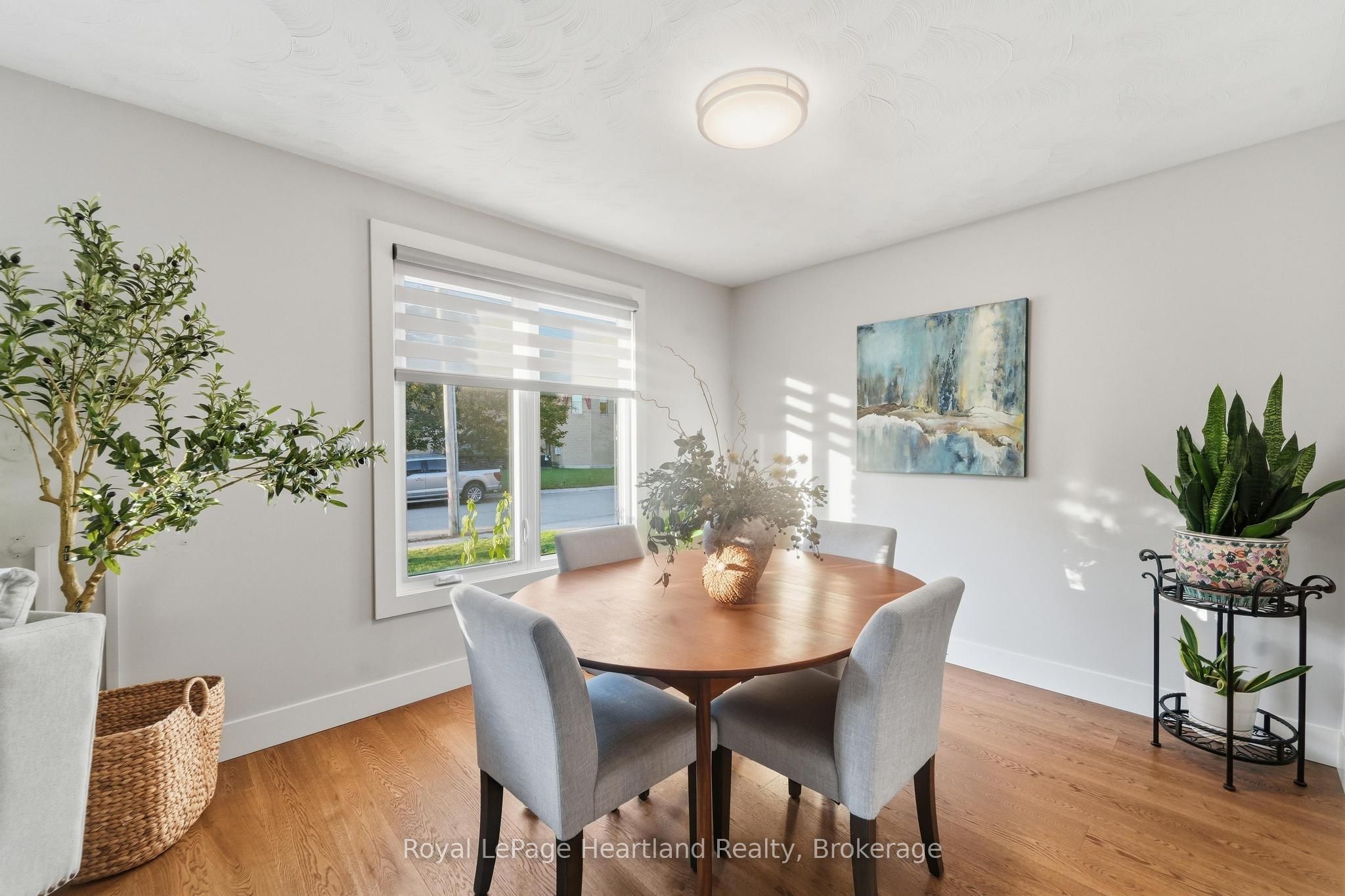 23 Trafalgar Street Property Photo 9