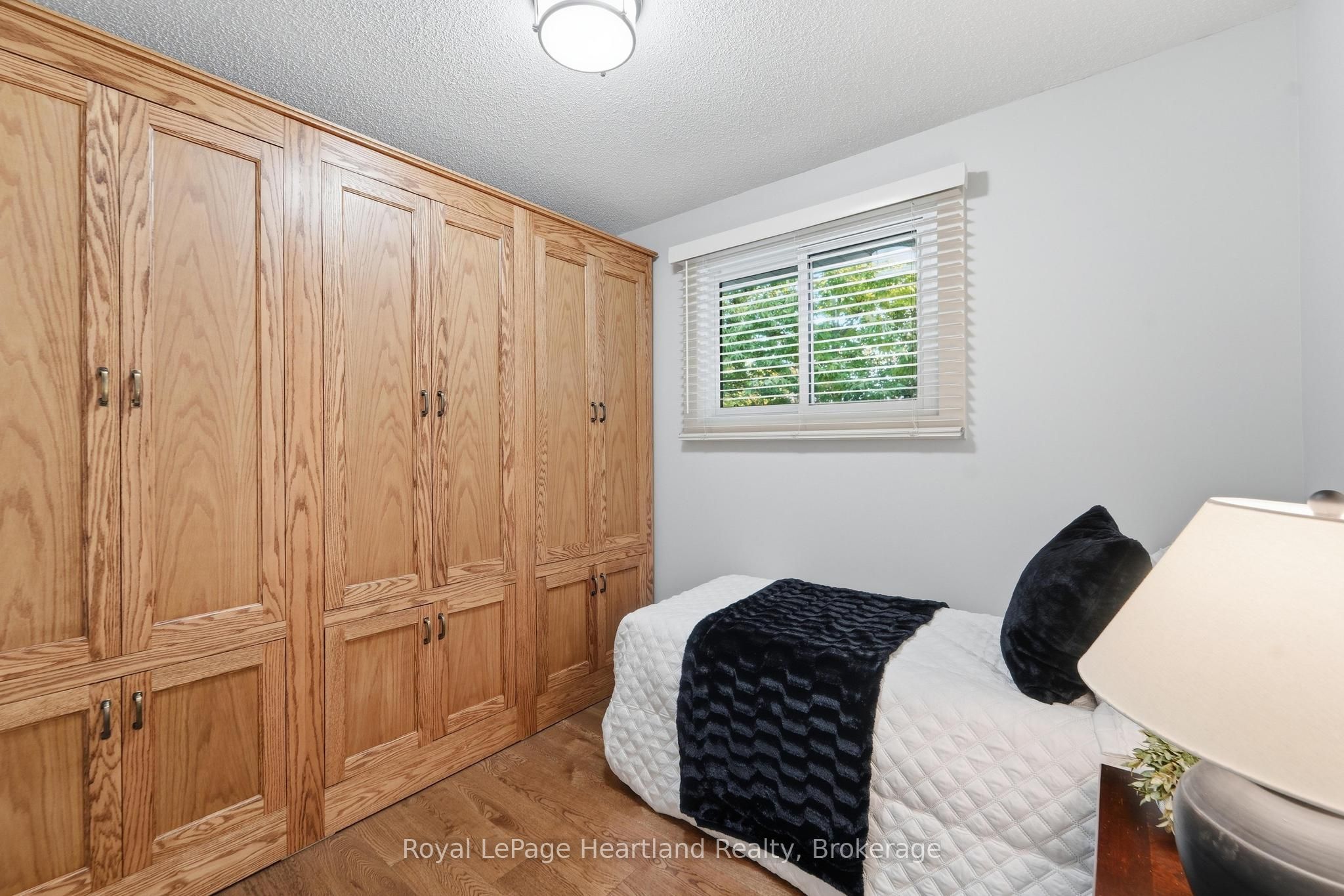 23 Trafalgar Street Property Photo 12