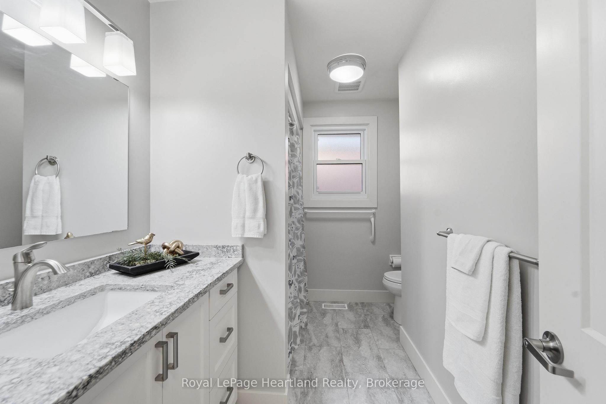 23 Trafalgar Street Property Photo 14