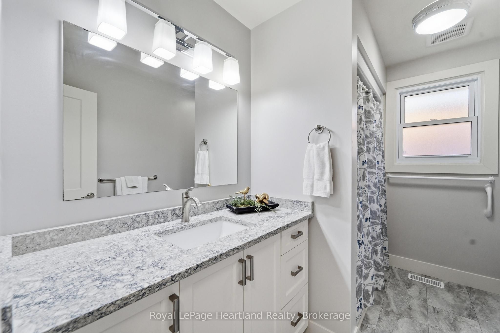 23 Trafalgar Street Property Photo 15