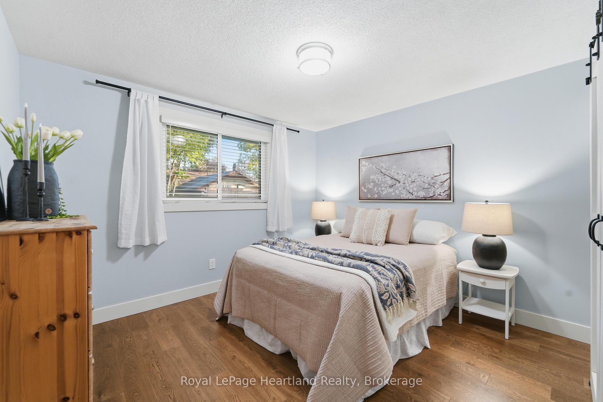 23 Trafalgar Street Property Photo 16