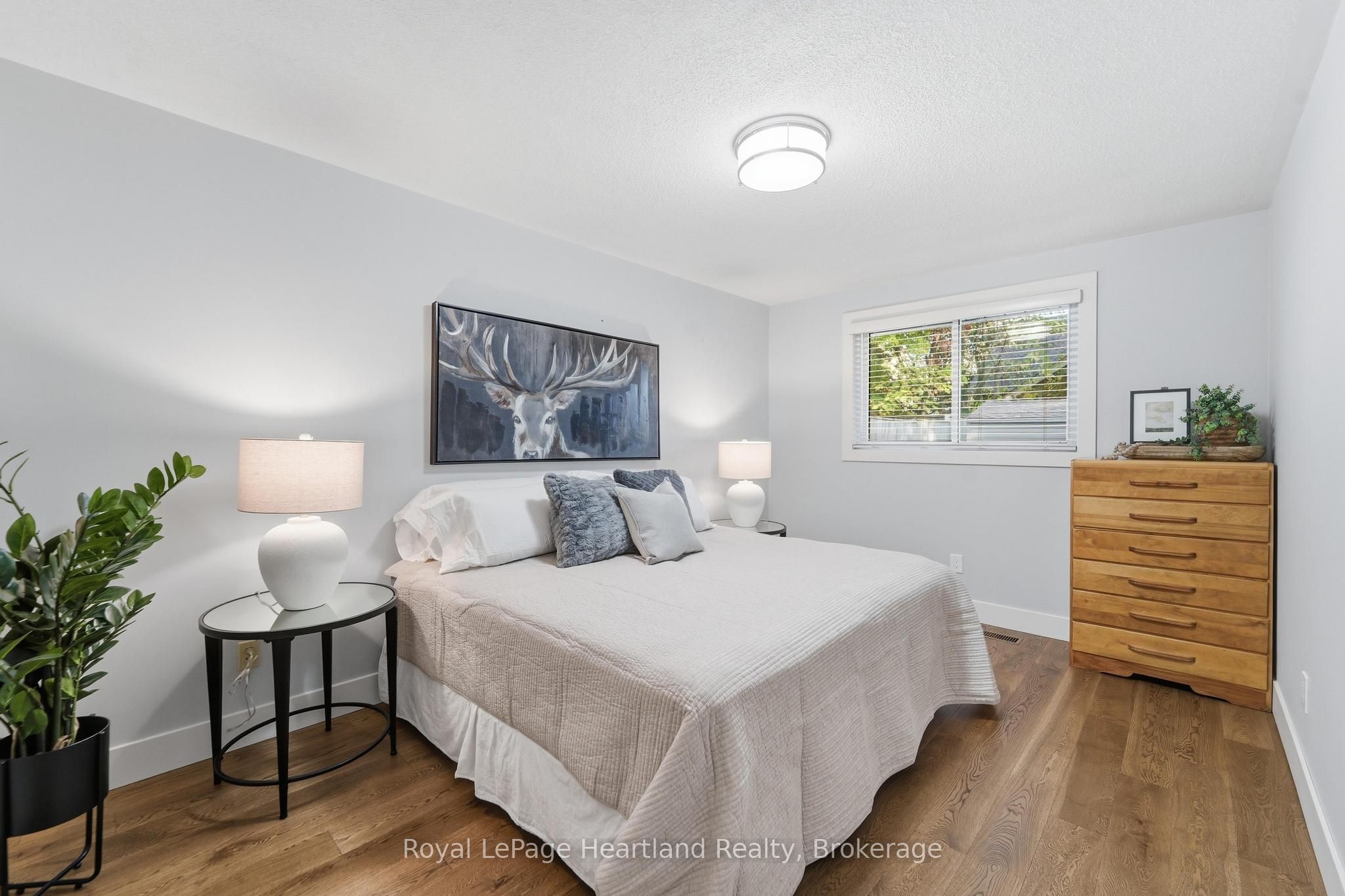 23 Trafalgar Street Property Photo 18
